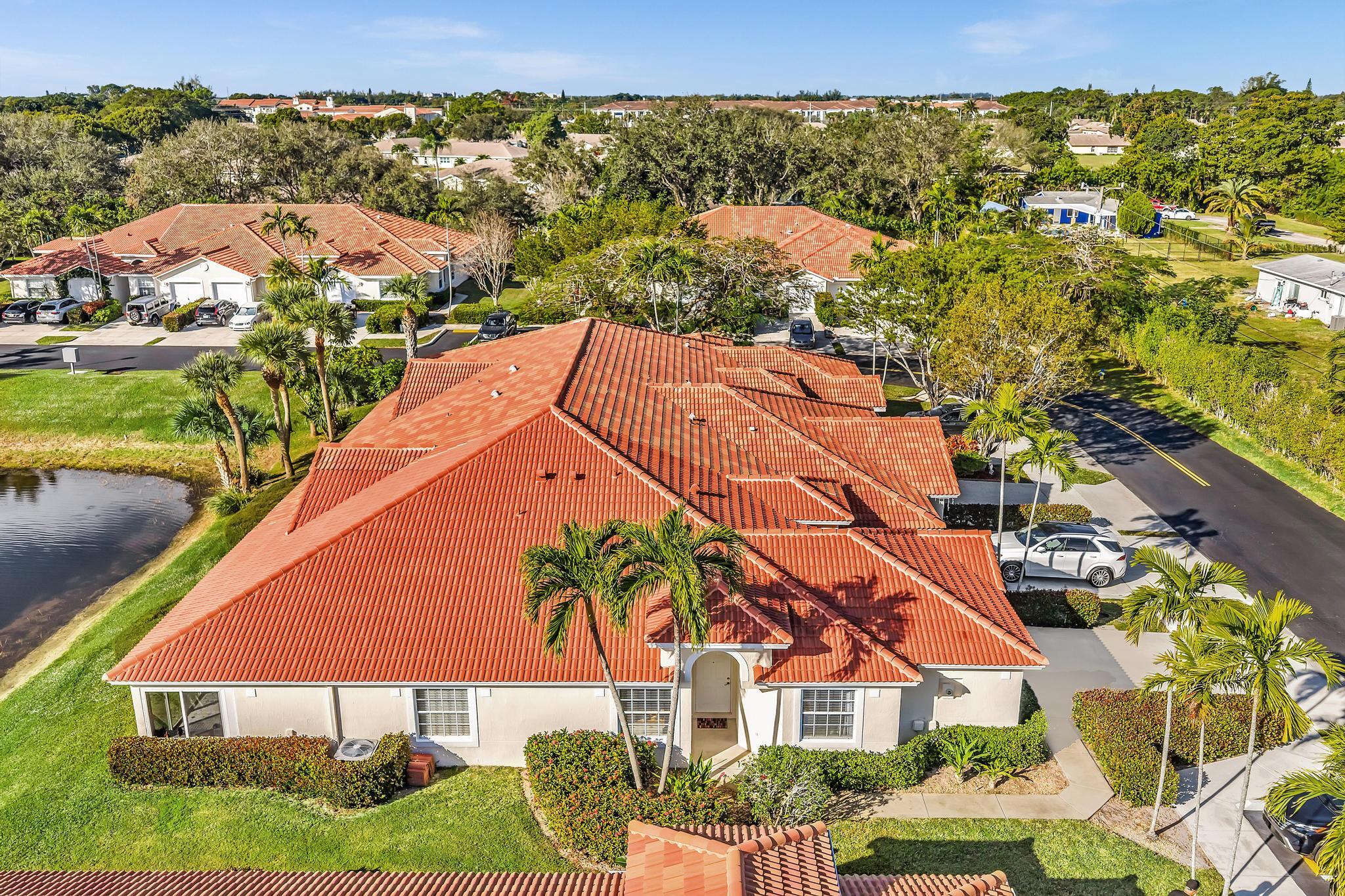 MLS #R11154218 image #35