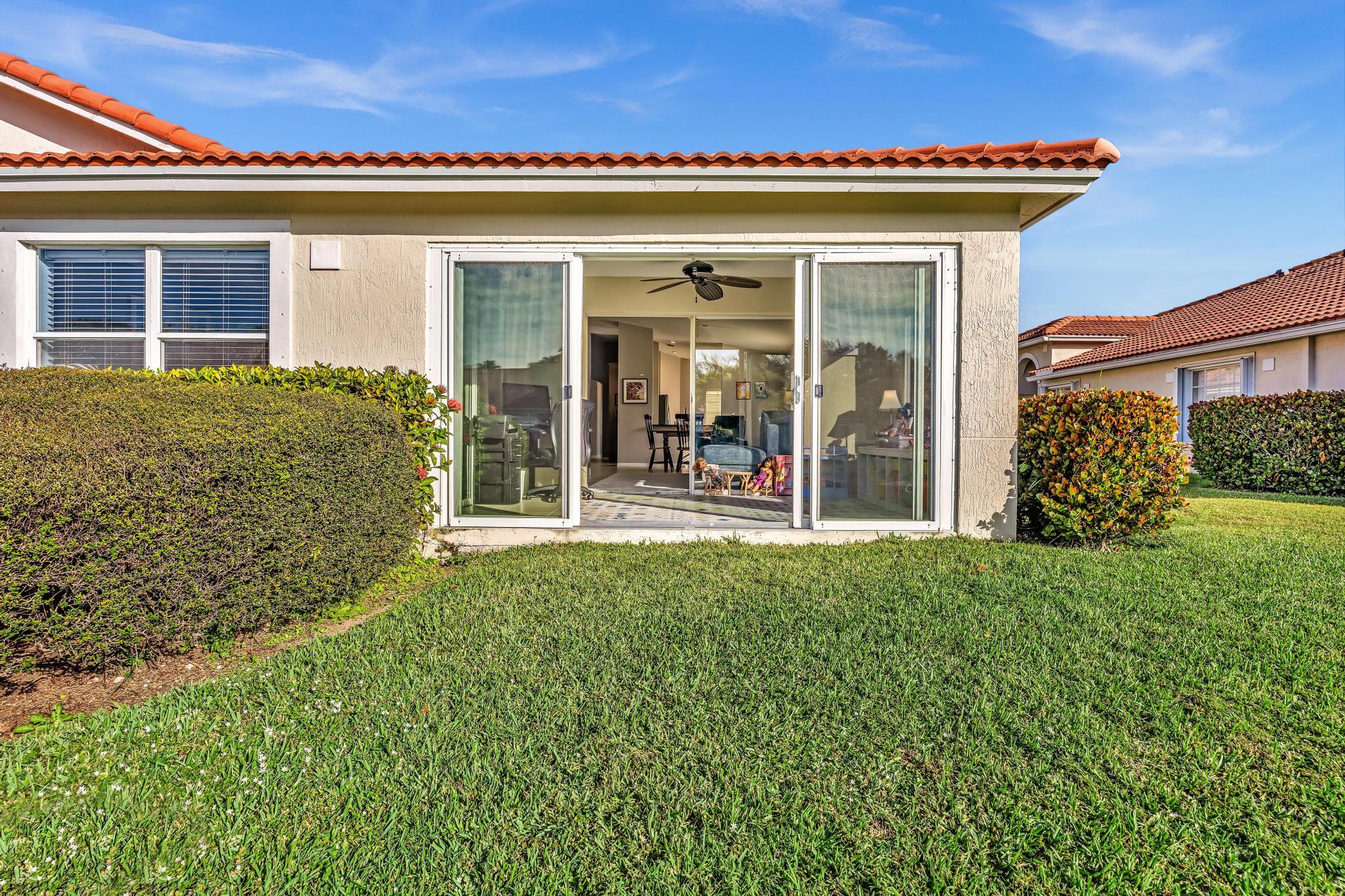 MLS #R11154218 image #37