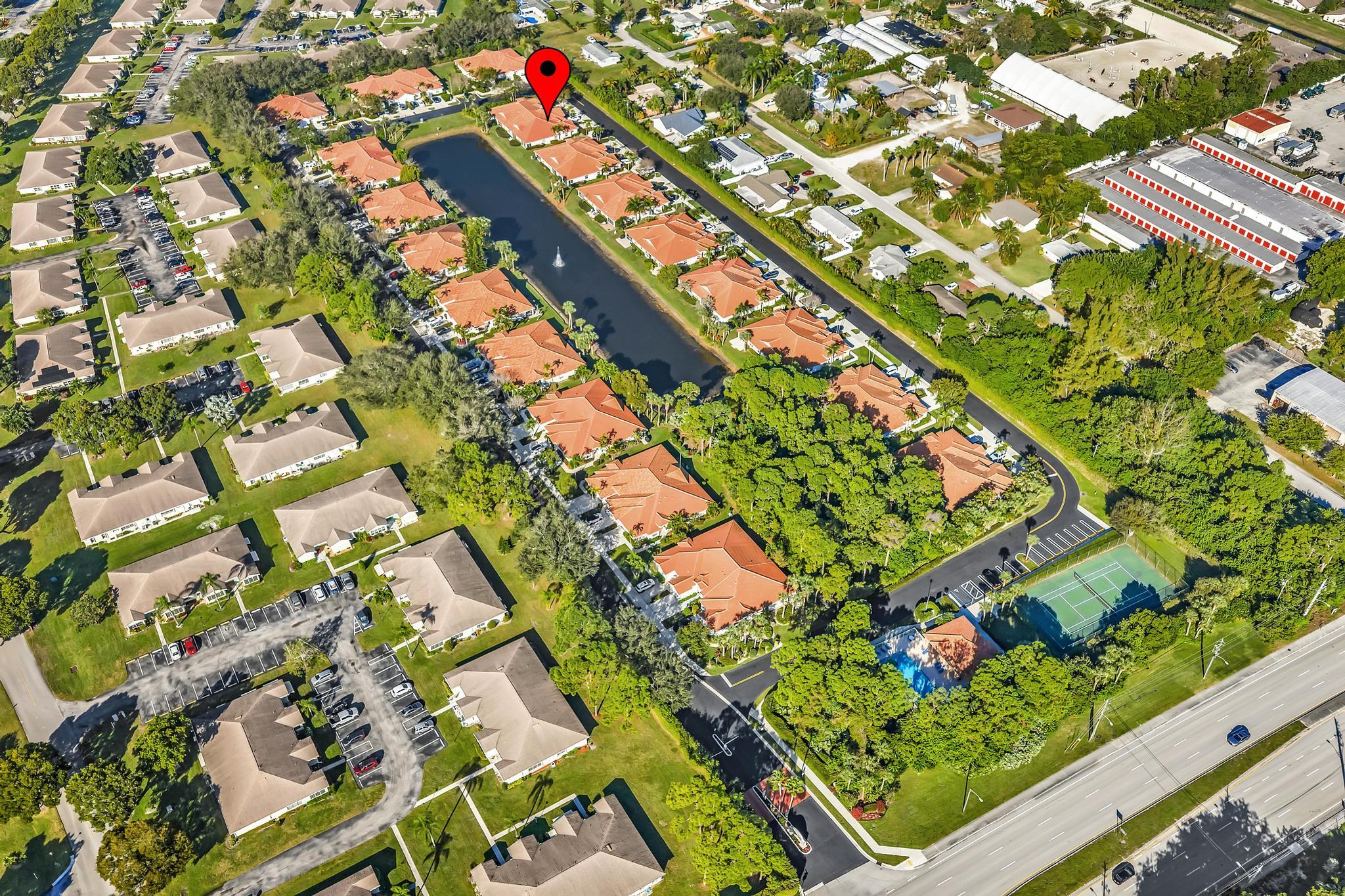 MLS #R11154218 image #38