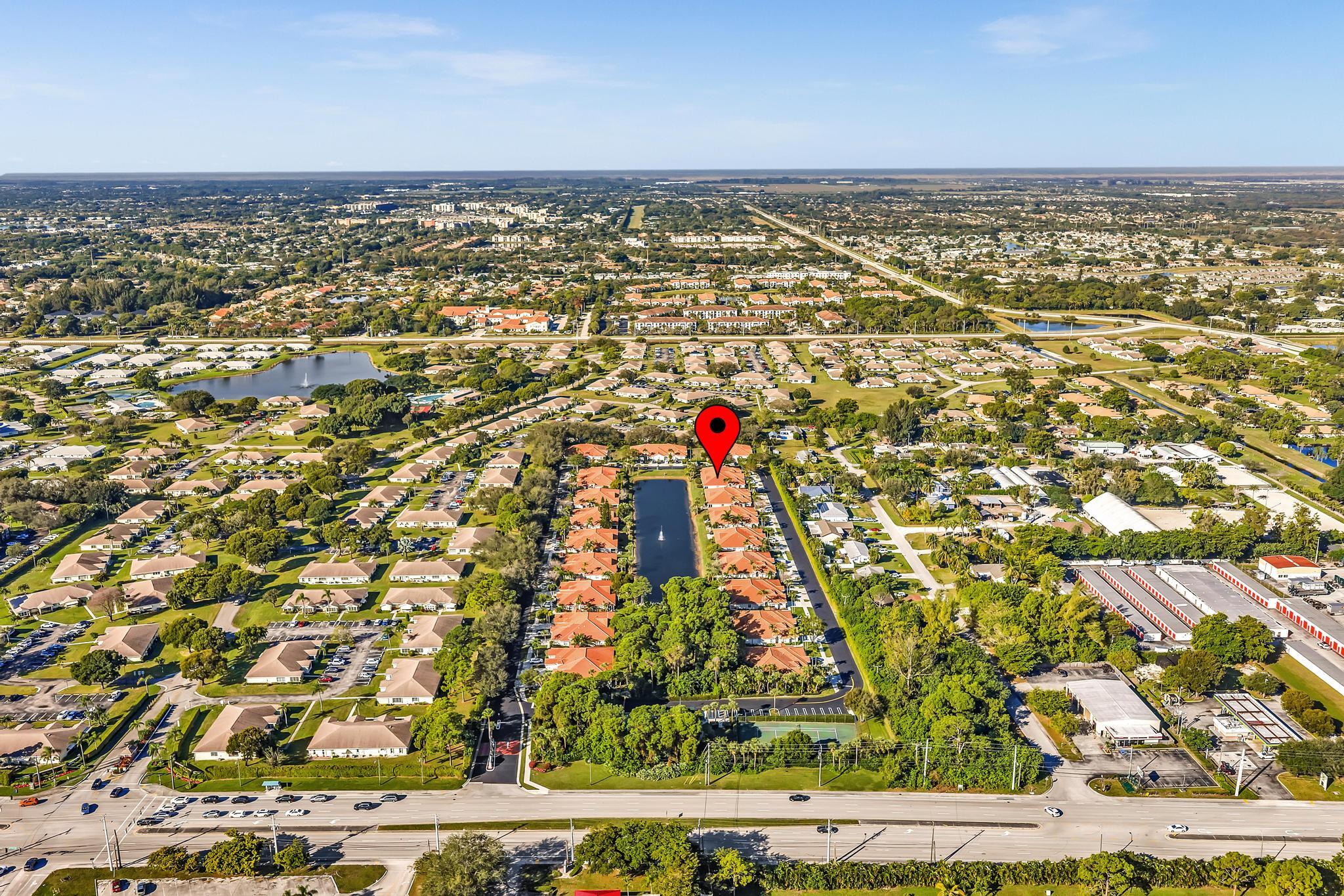 MLS #R11154218 image #39