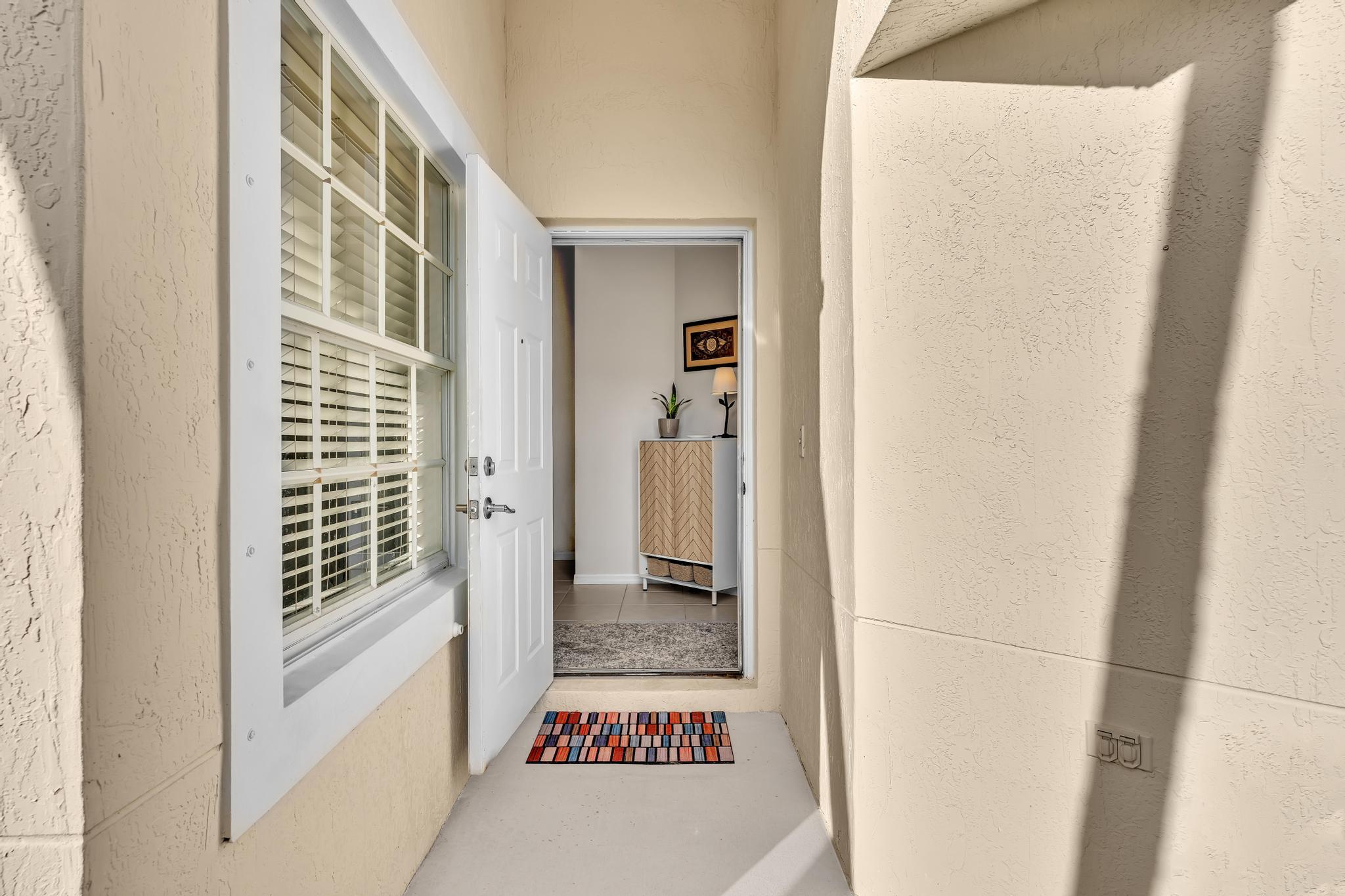 MLS #R11154218 image #4