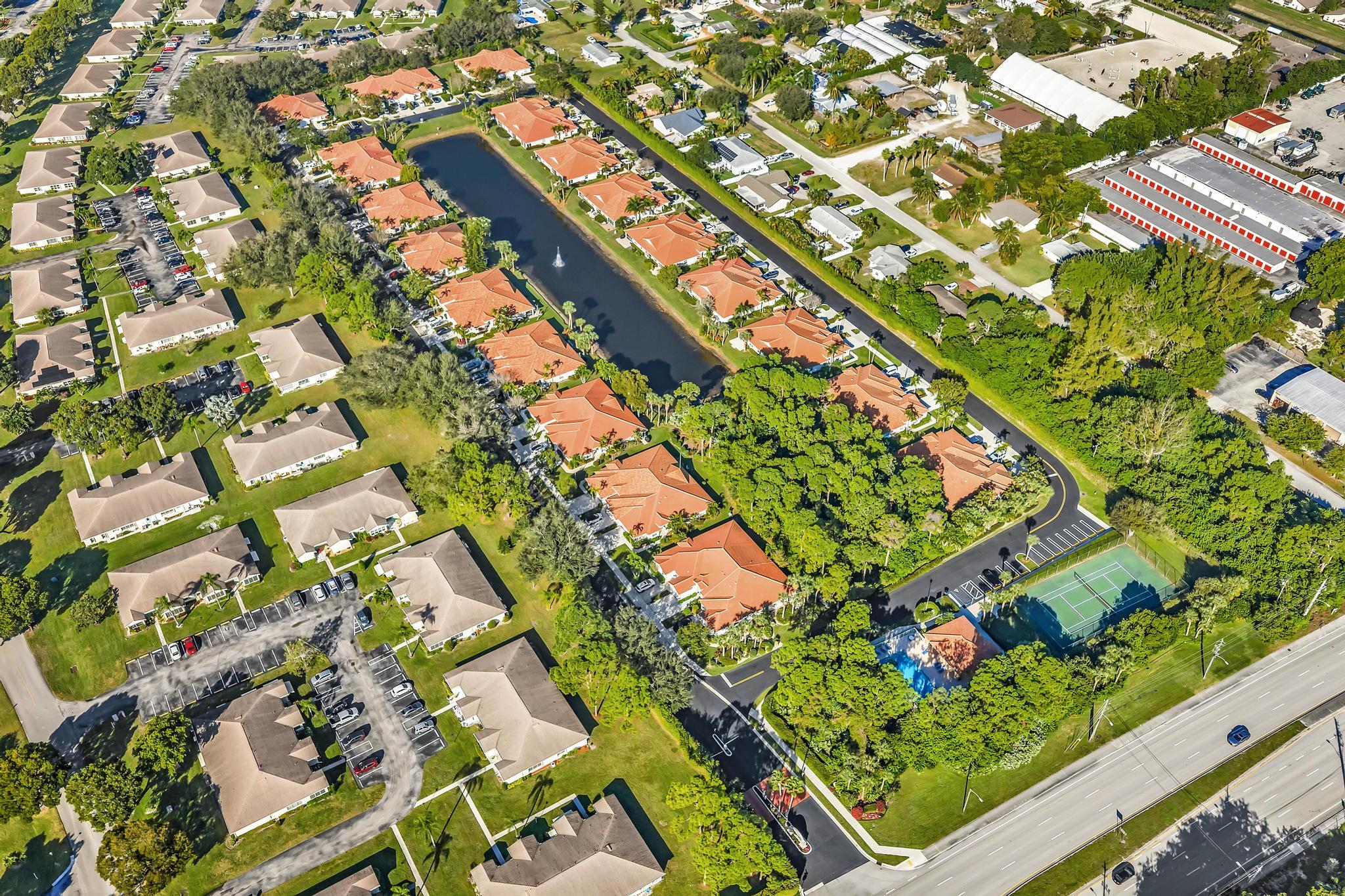 MLS #R11154218 image #40