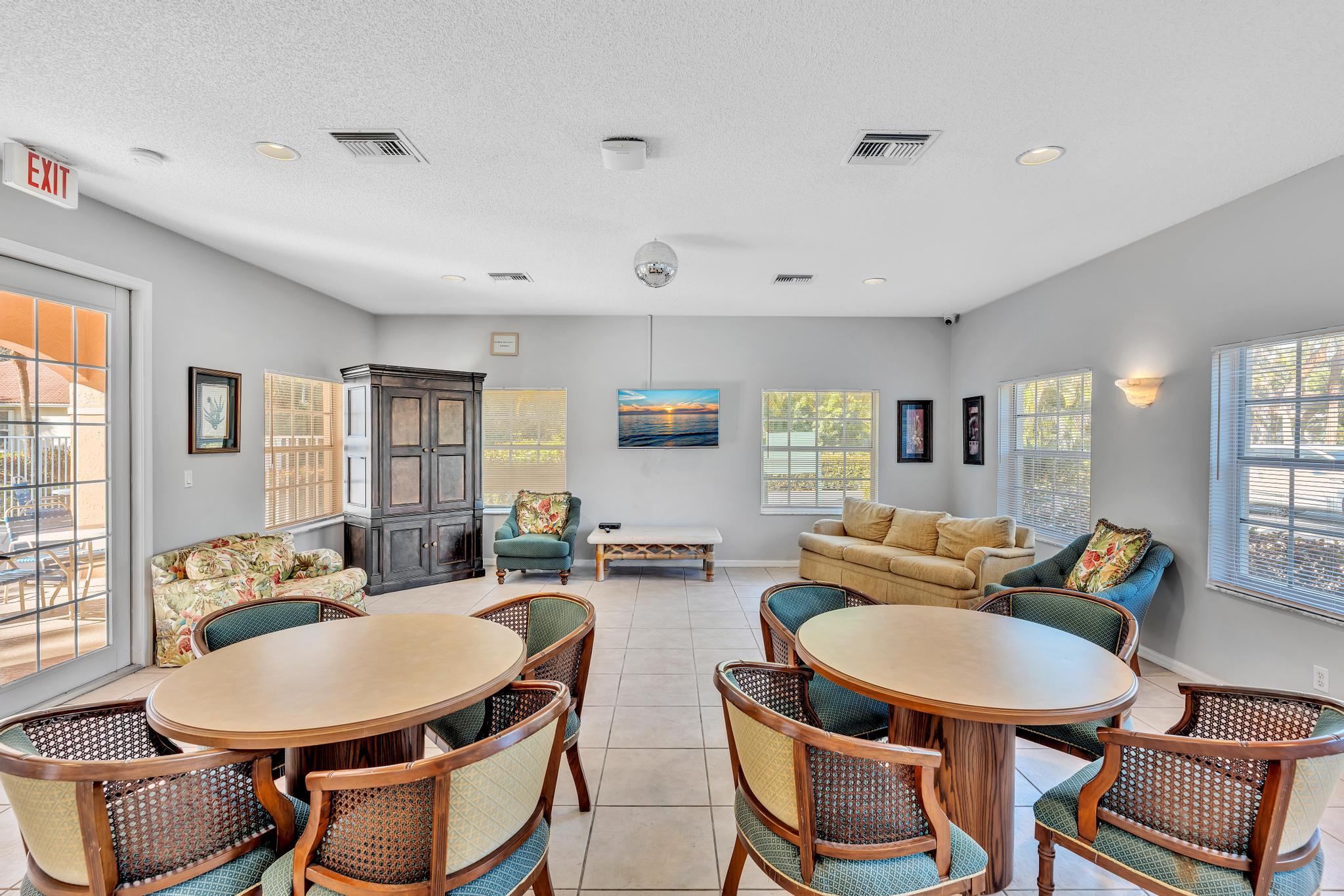 MLS #R11154218 image #44