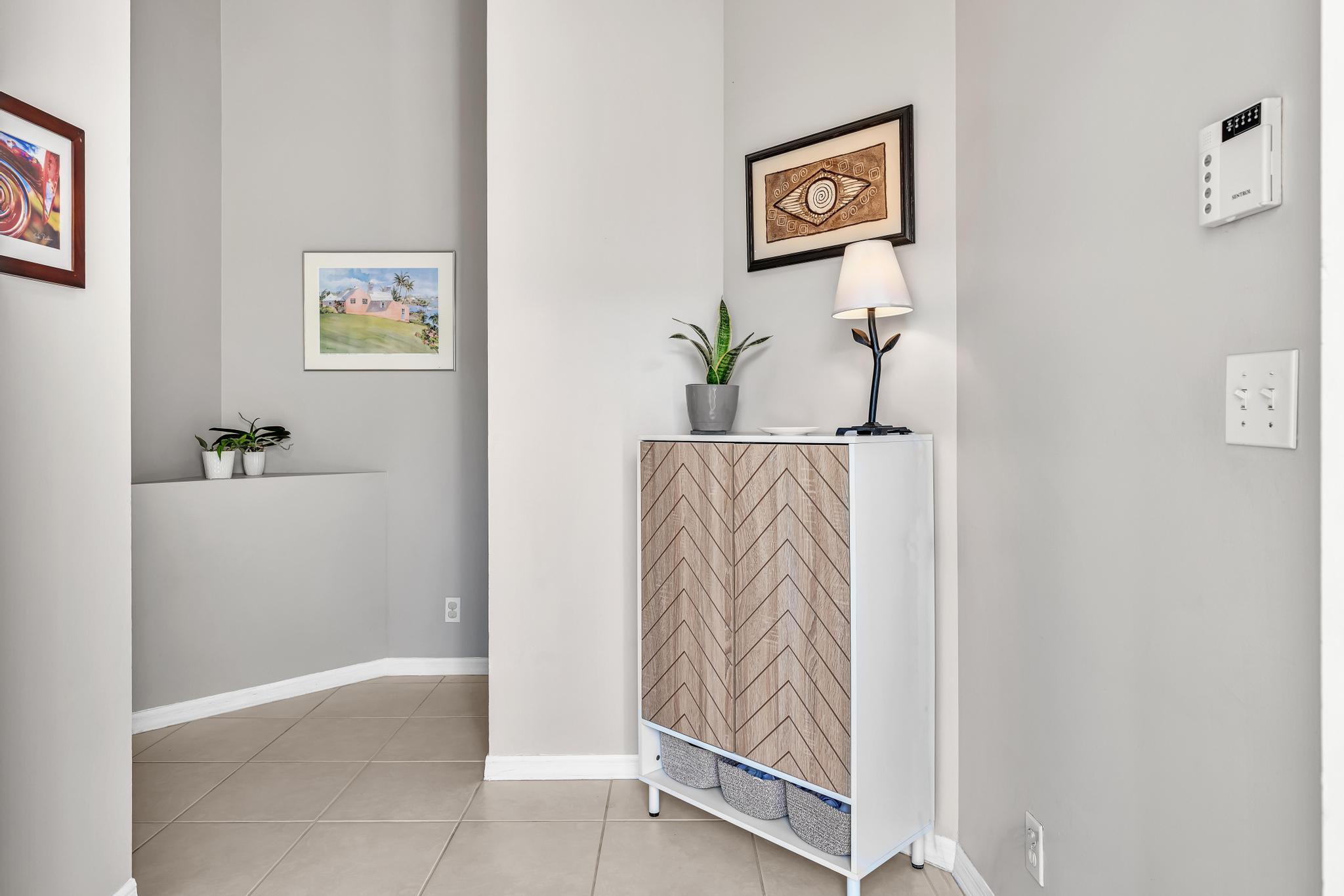 MLS #R11154218 image #5