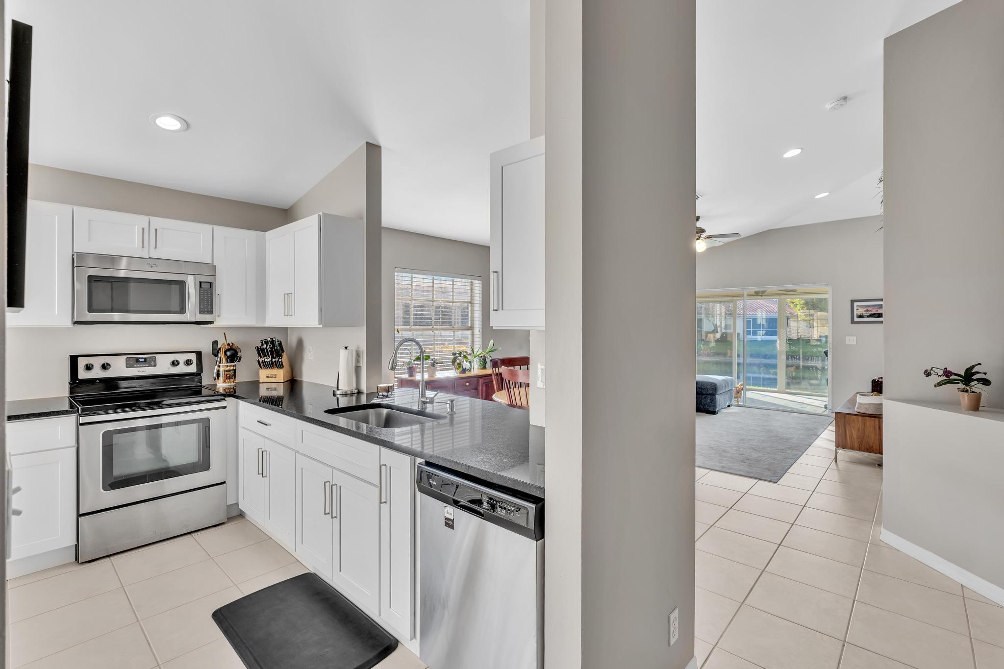 MLS #R11154218 image #6