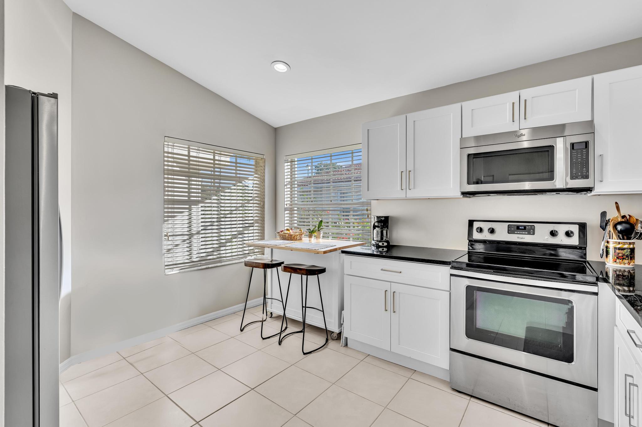 MLS #R11154218 image #8