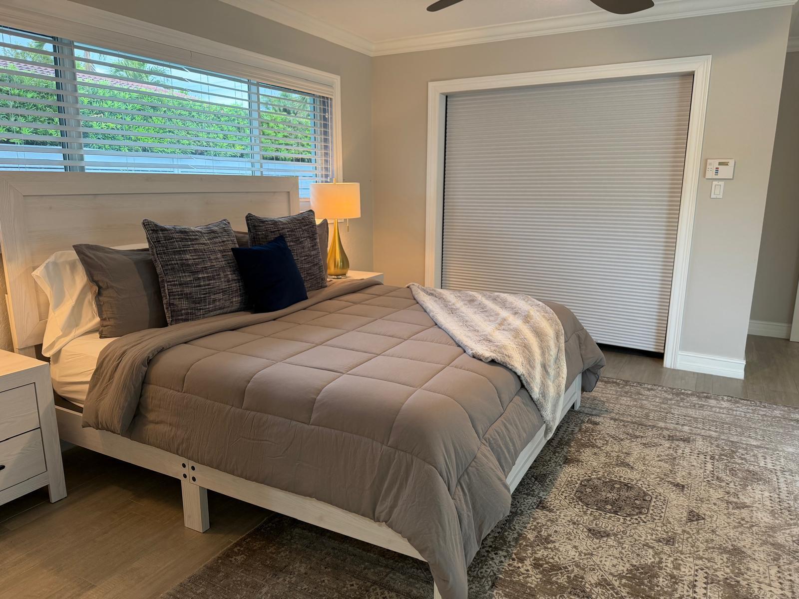 MLS #R11154220 image #9