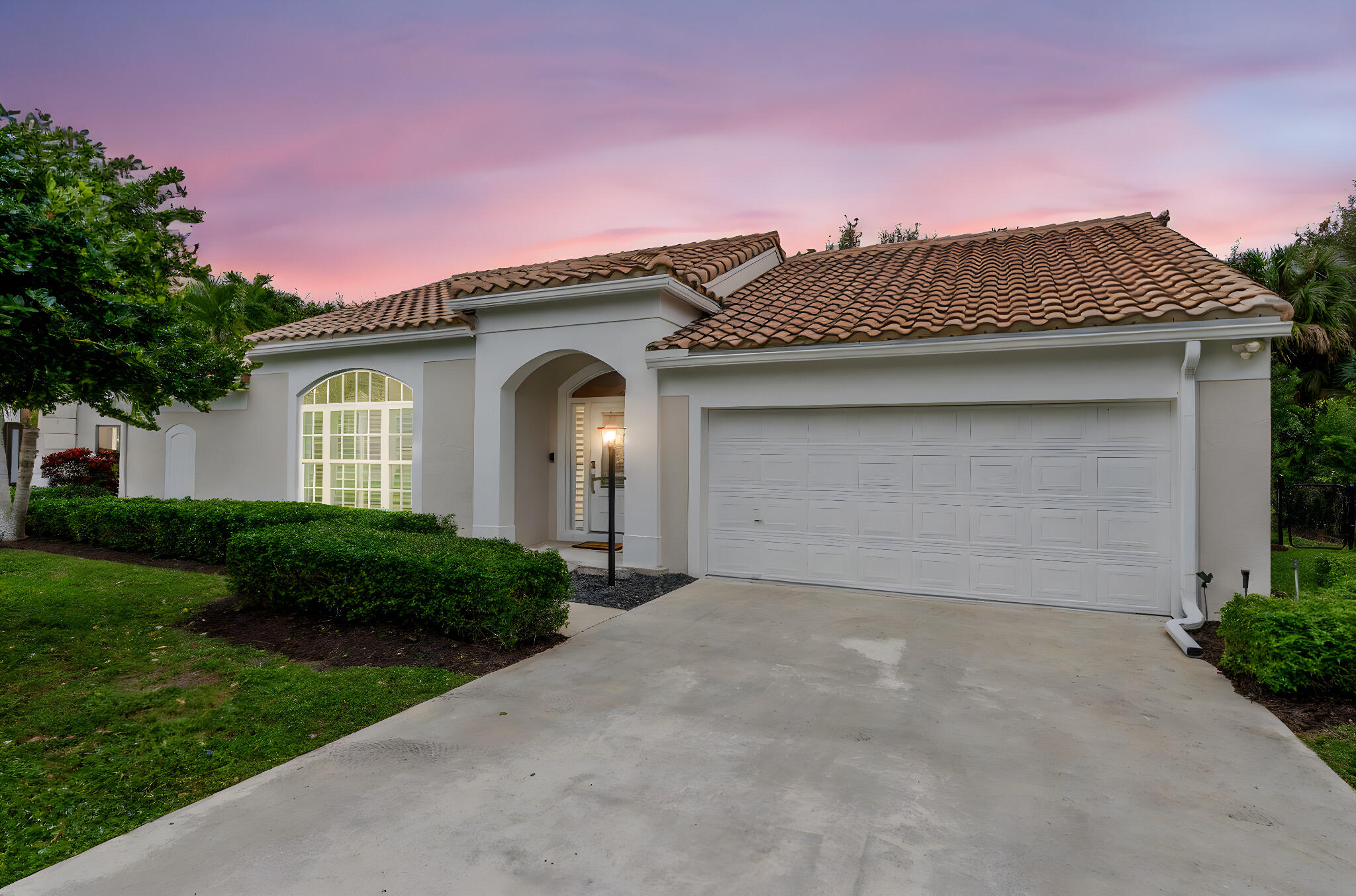 MLS #R11154226 image #0