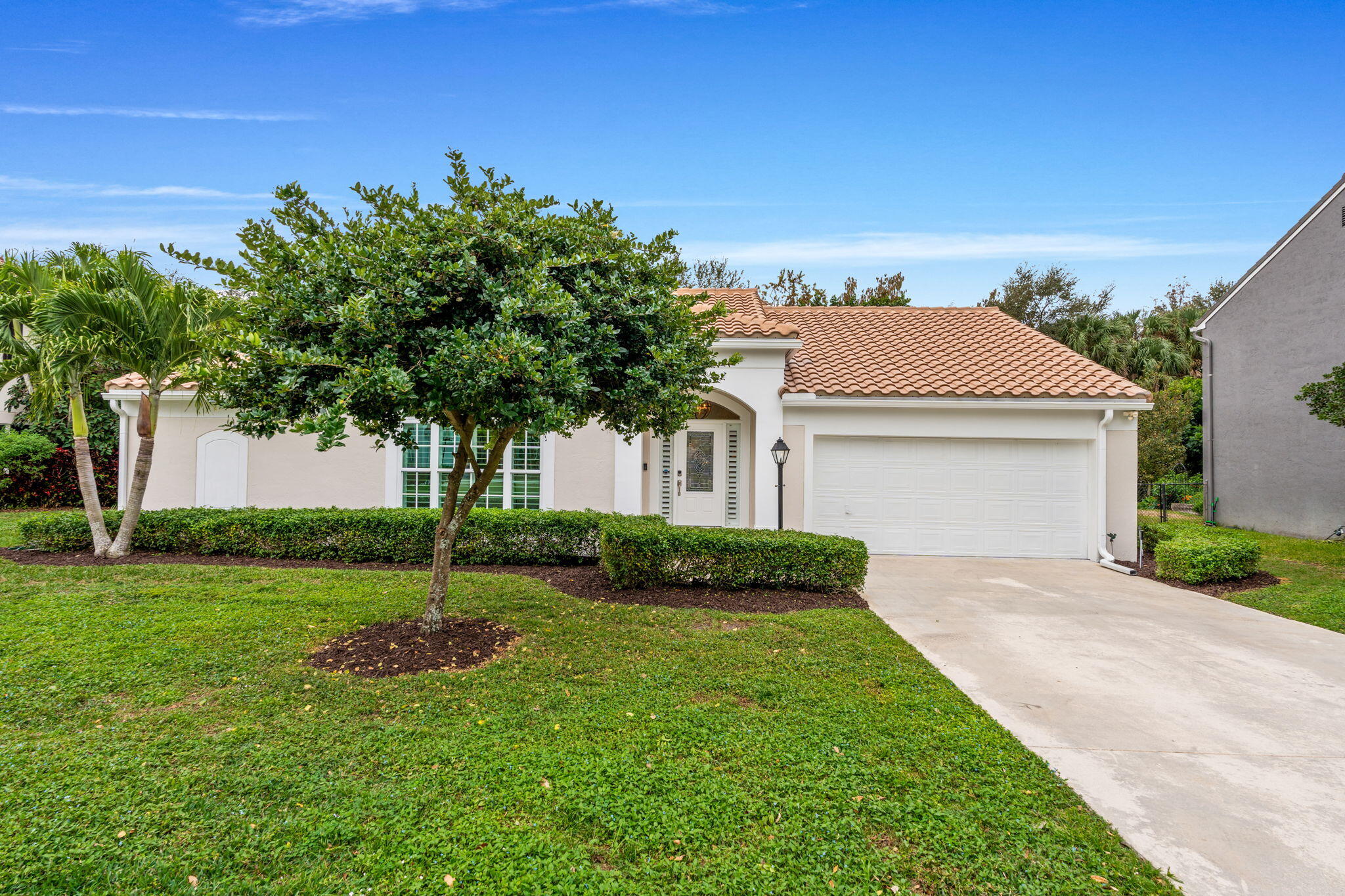 MLS #R11154226 image #1