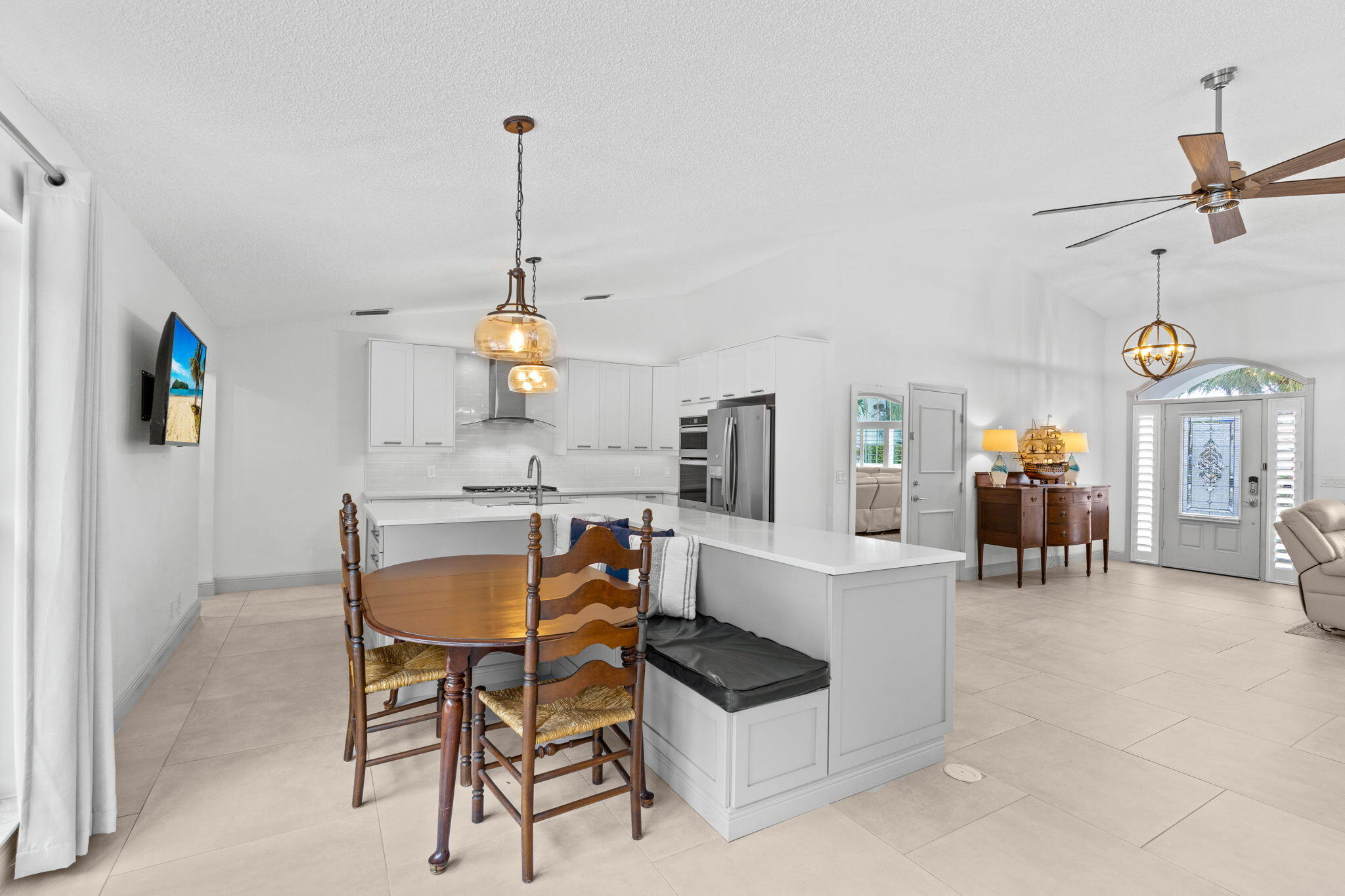 MLS #R11154226 image #10