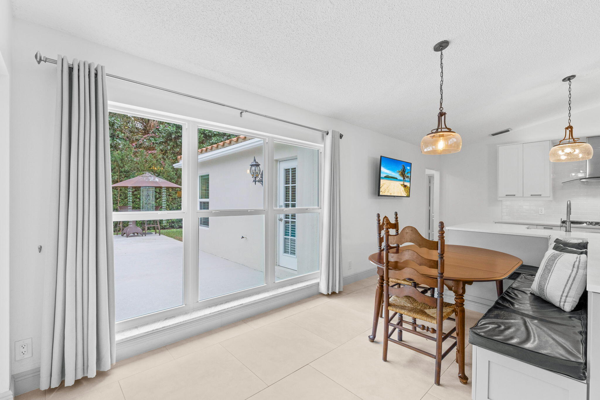 MLS #R11154226 image #11