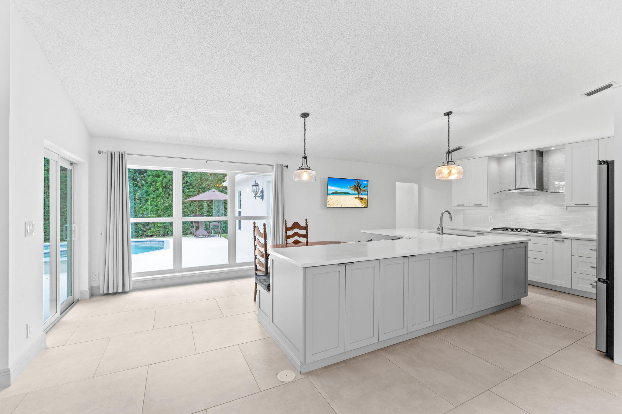 MLS #R11154226 image #12