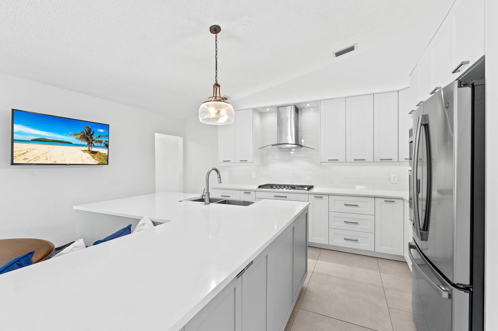 MLS #R11154226 image #13