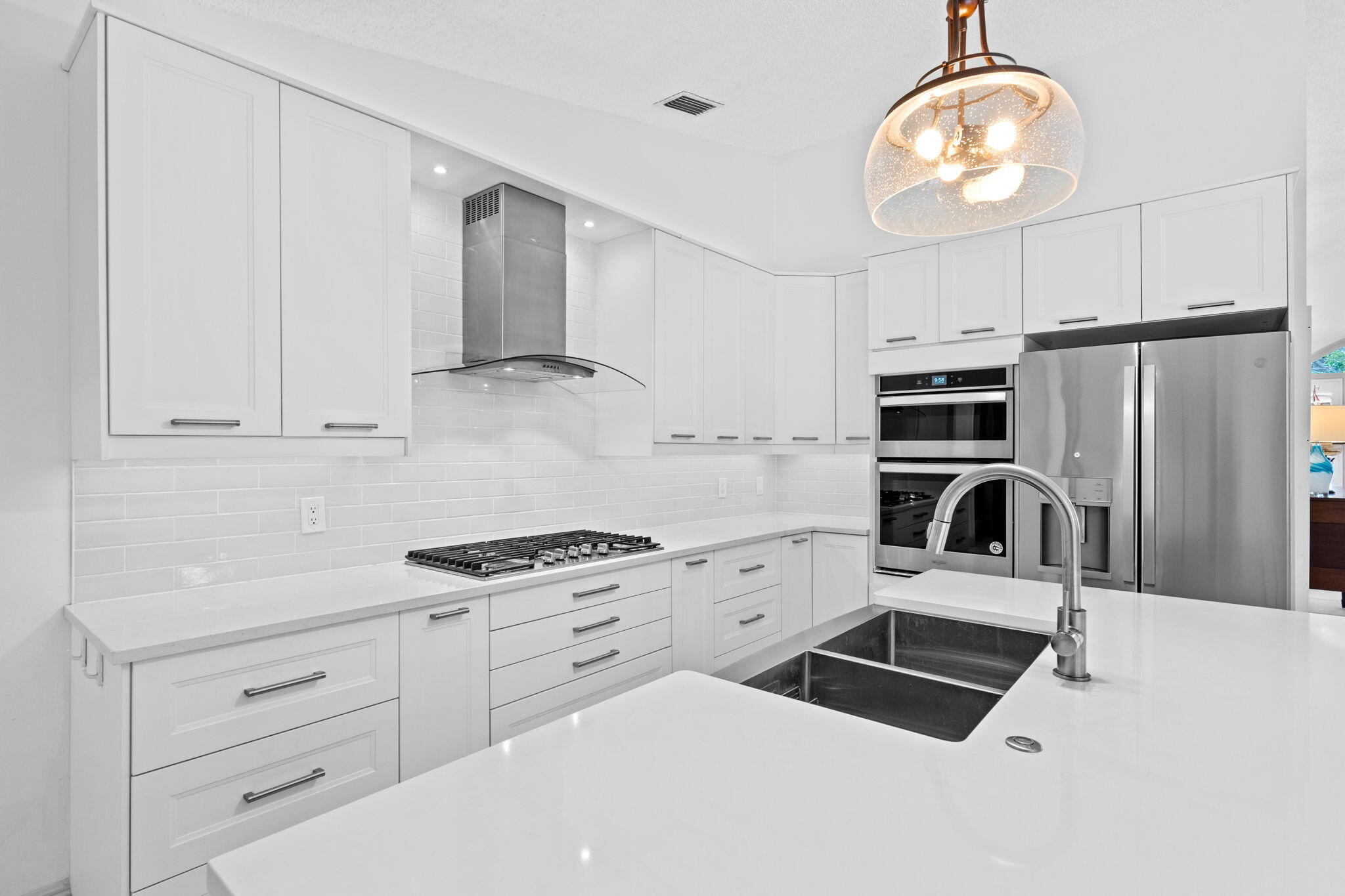 MLS #R11154226 image #14