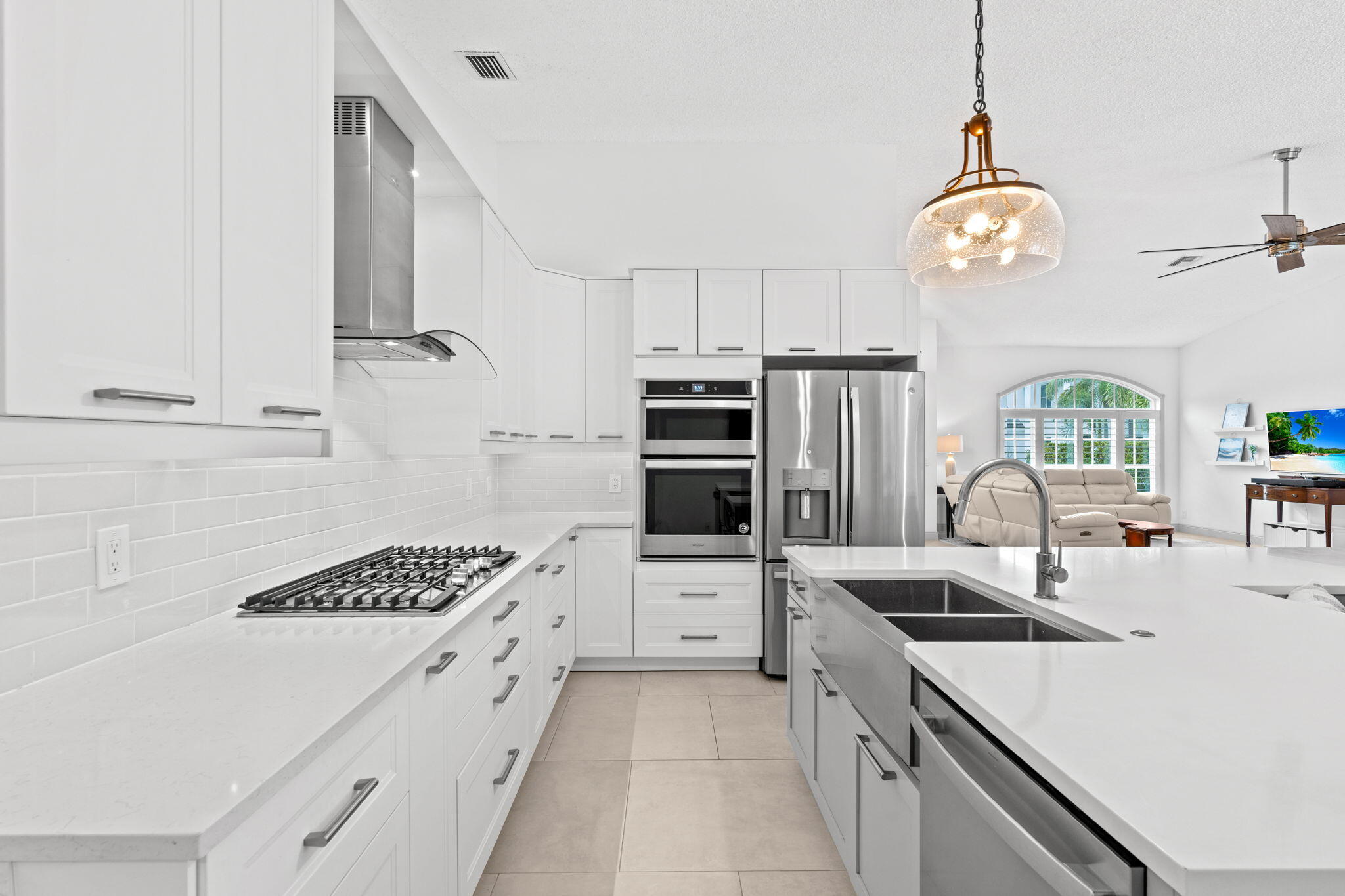 MLS #R11154226 image #15