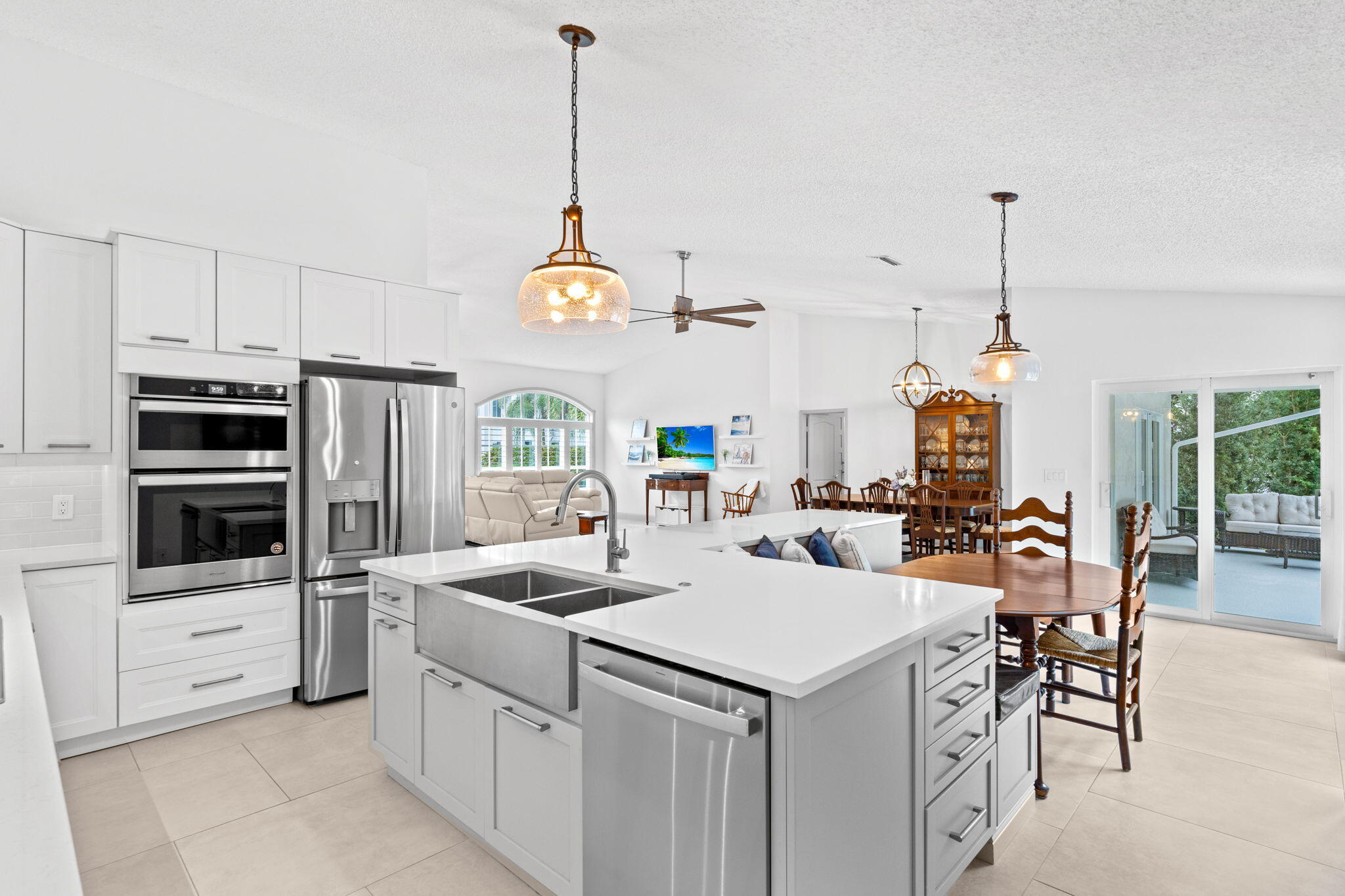 MLS #R11154226 image #16