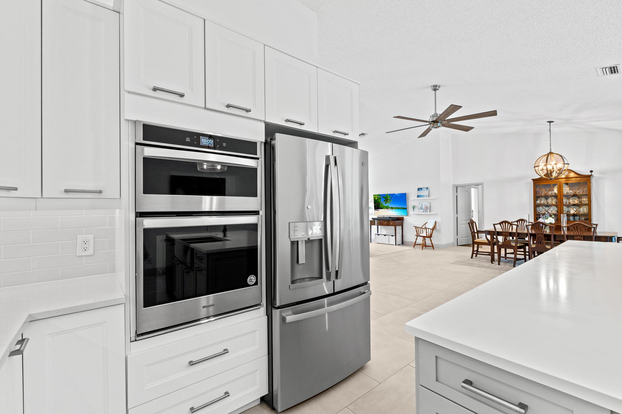 MLS #R11154226 image #17