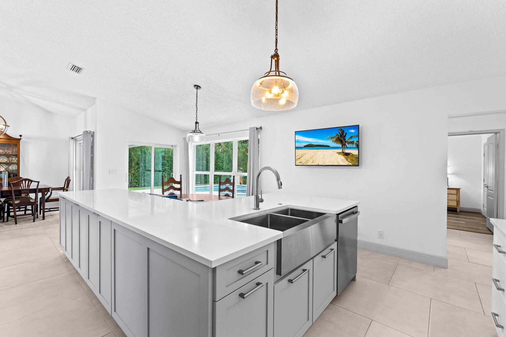 MLS #R11154226 image #18