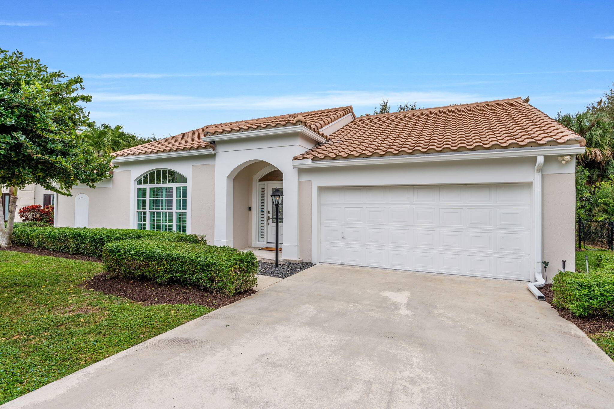 MLS #R11154226 image #2