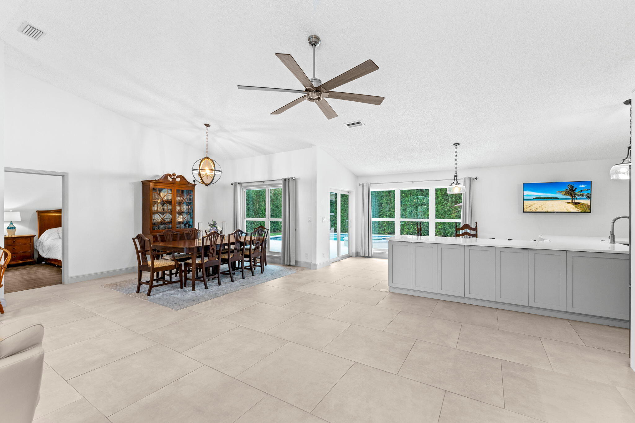 MLS #R11154226 image #20