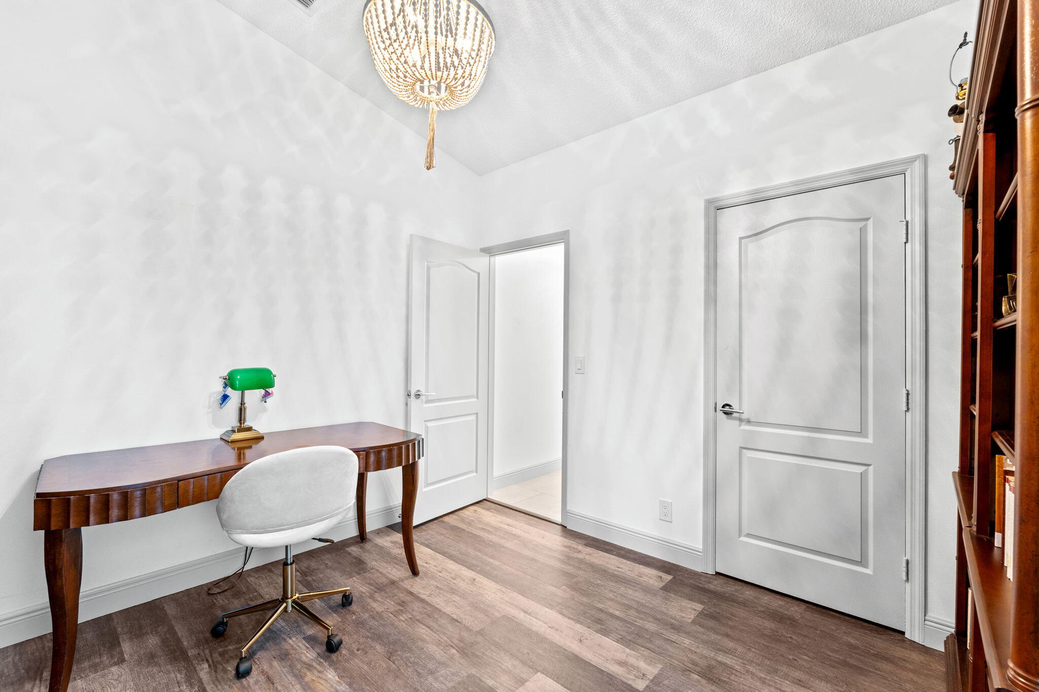 MLS #R11154226 image #22