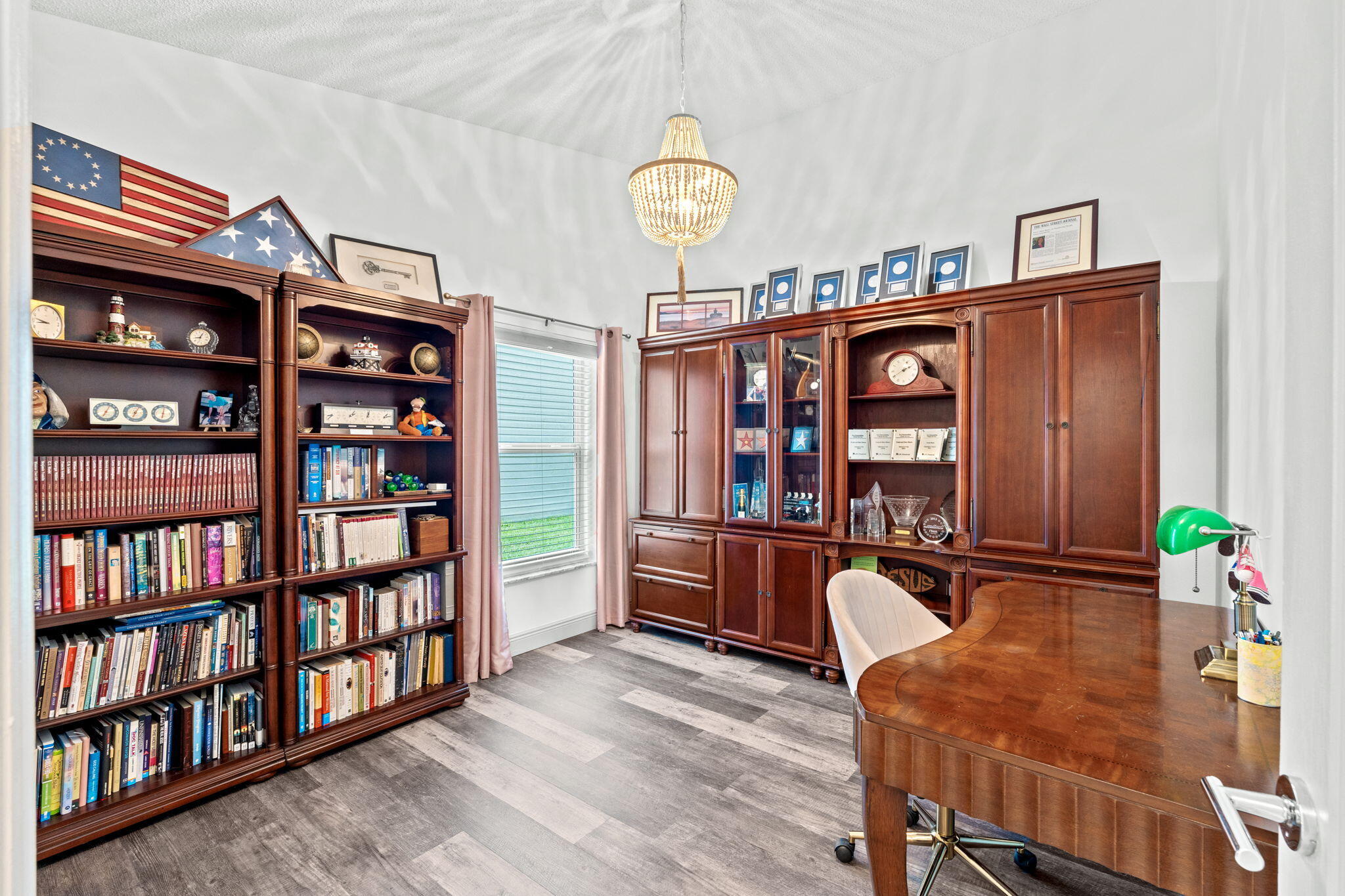 MLS #R11154226 image #23