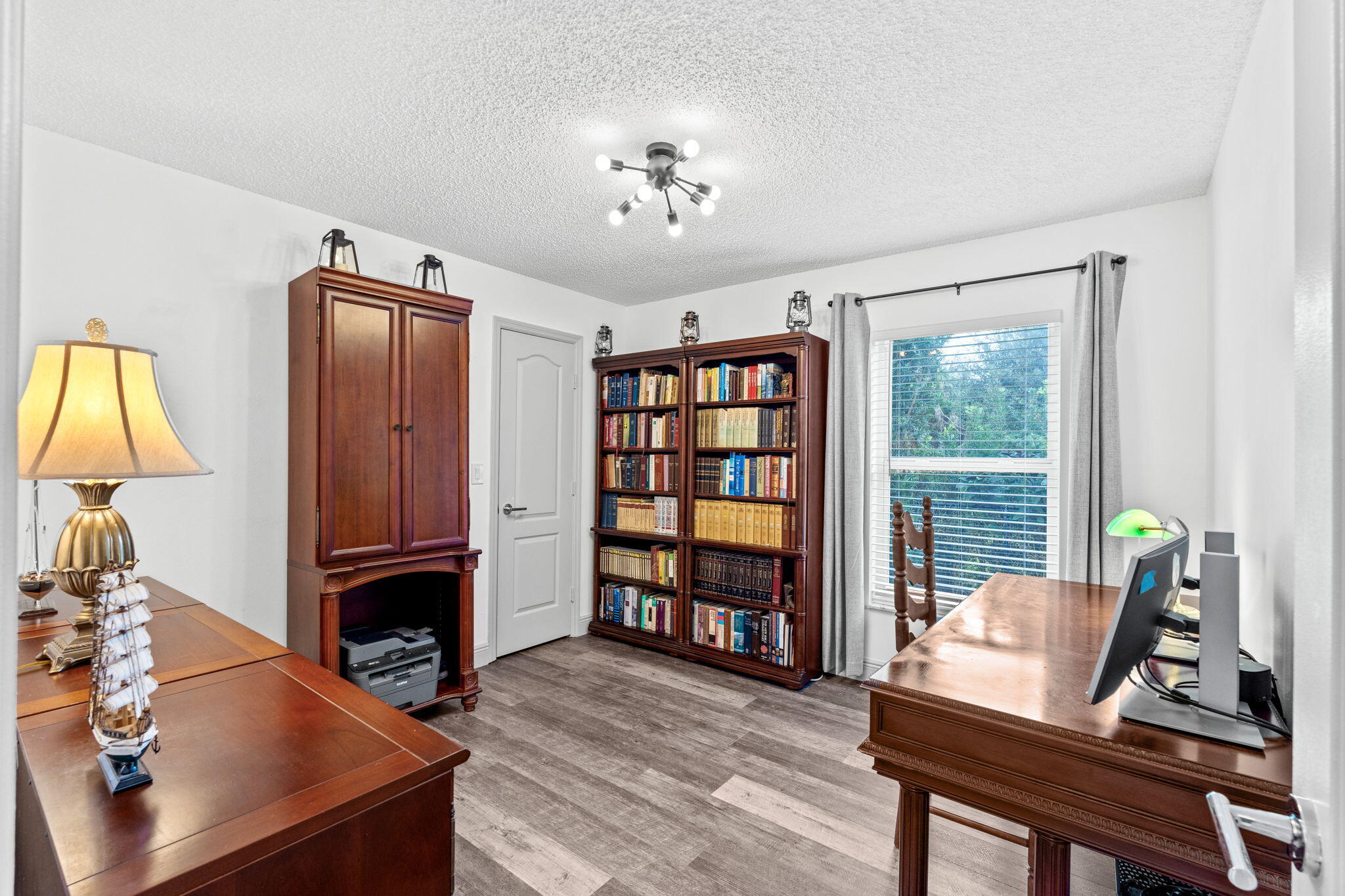 MLS #R11154226 image #24