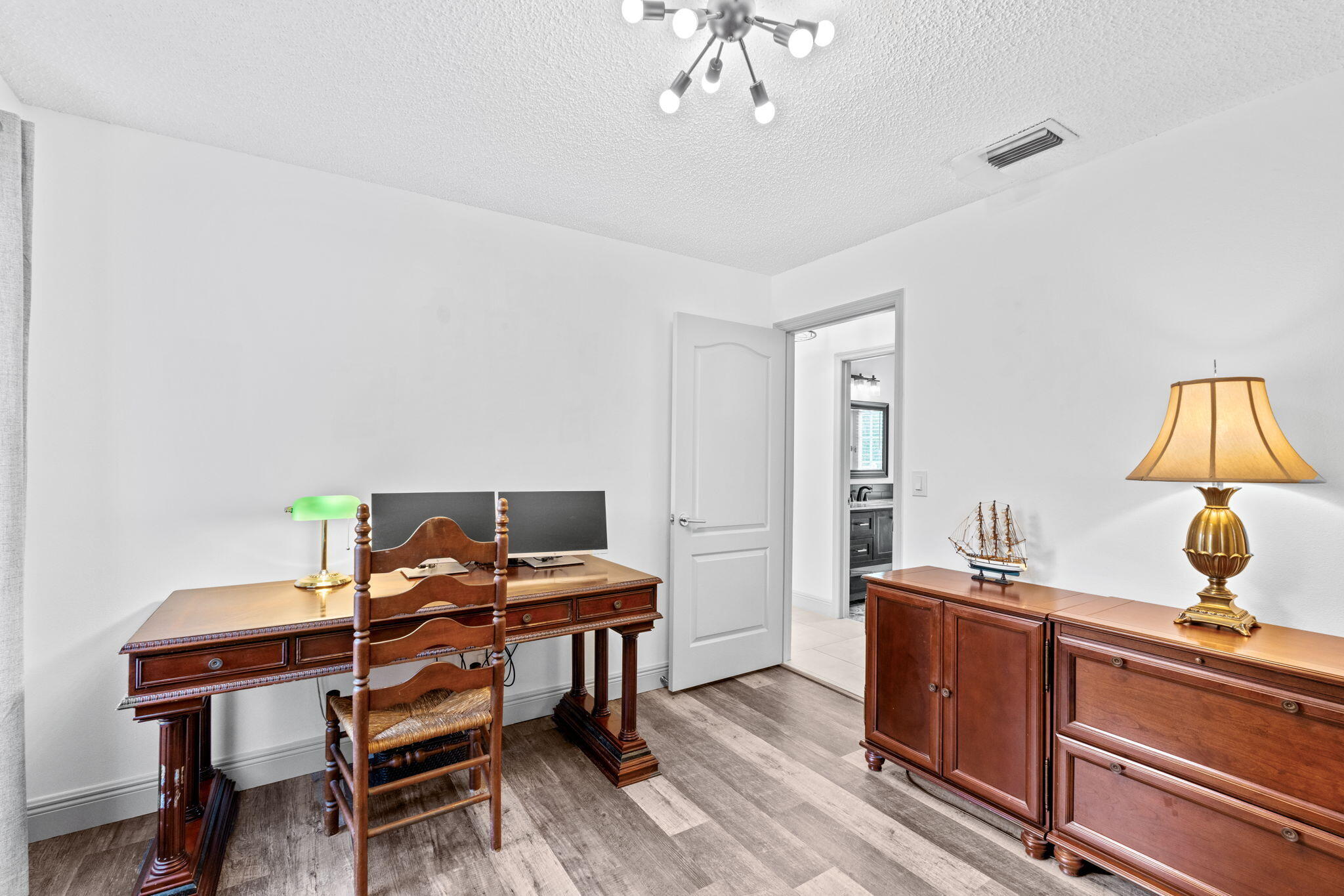 MLS #R11154226 image #25