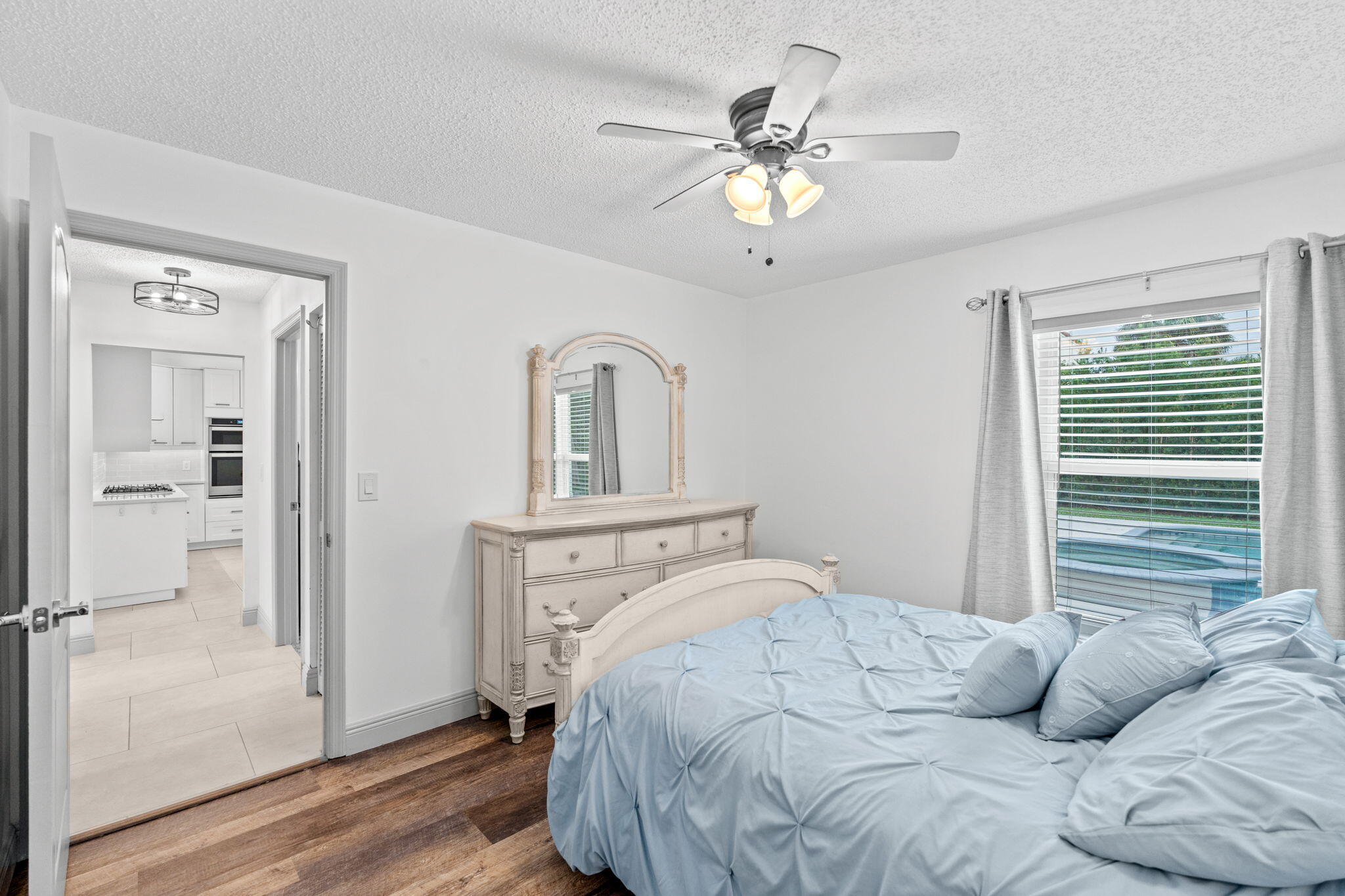 MLS #R11154226 image #27