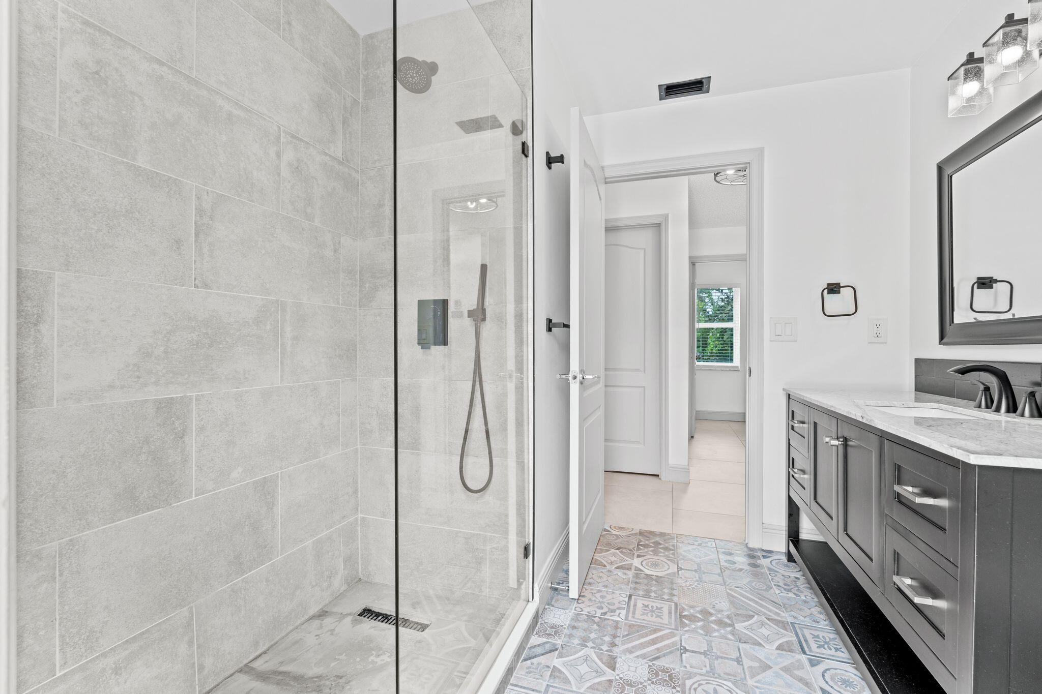 MLS #R11154226 image #28