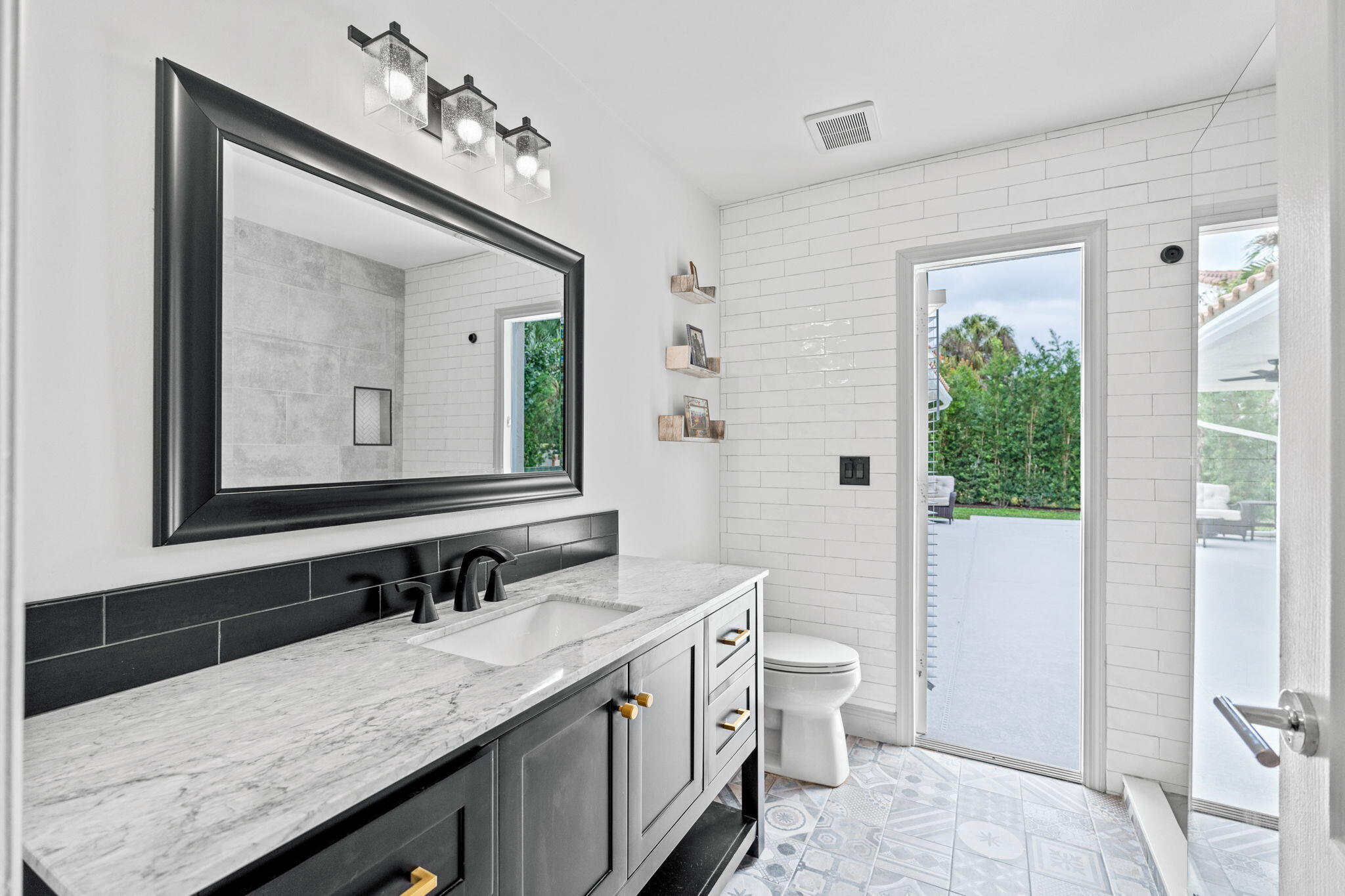 MLS #R11154226 image #29