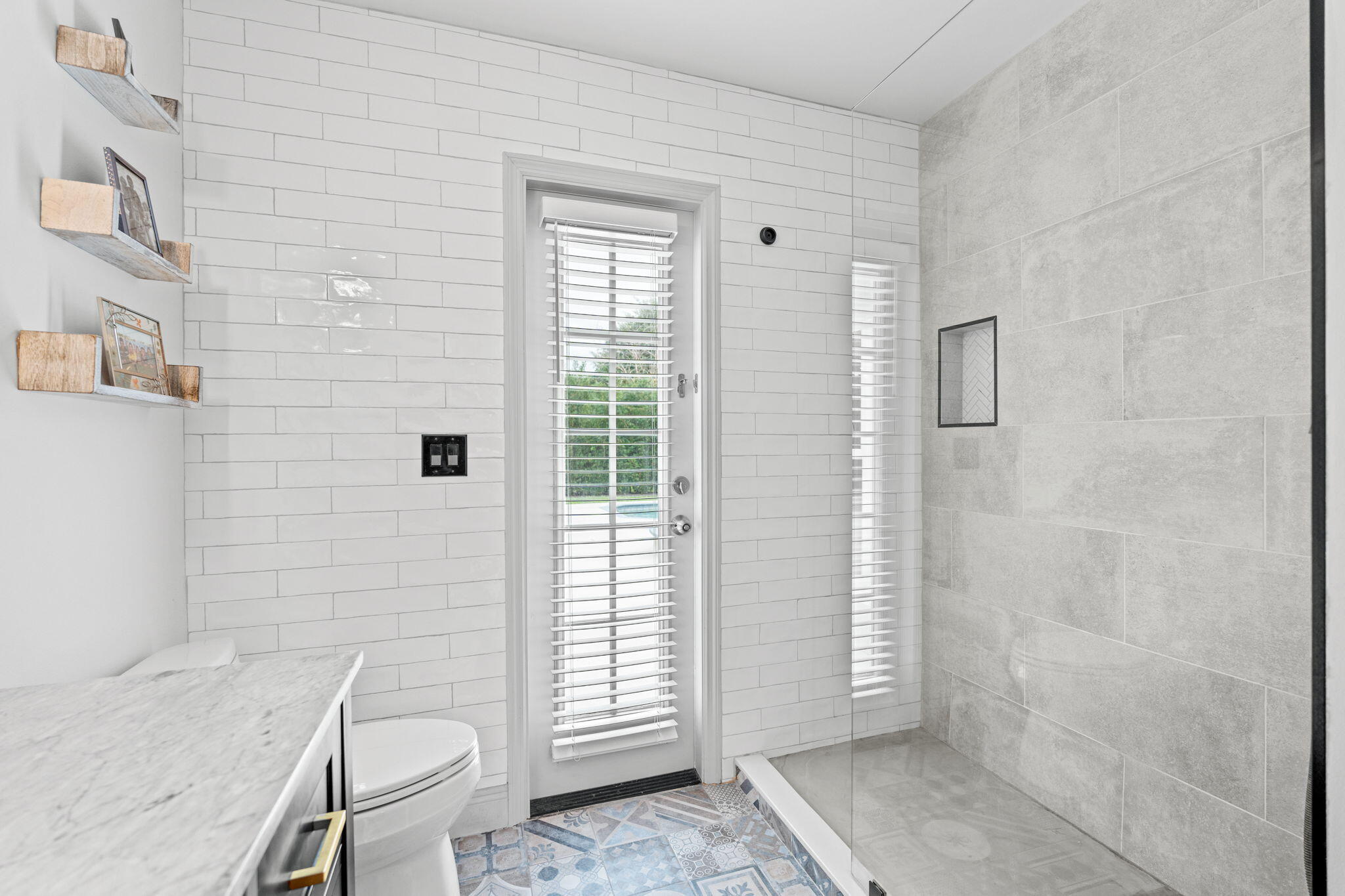 MLS #R11154226 image #30