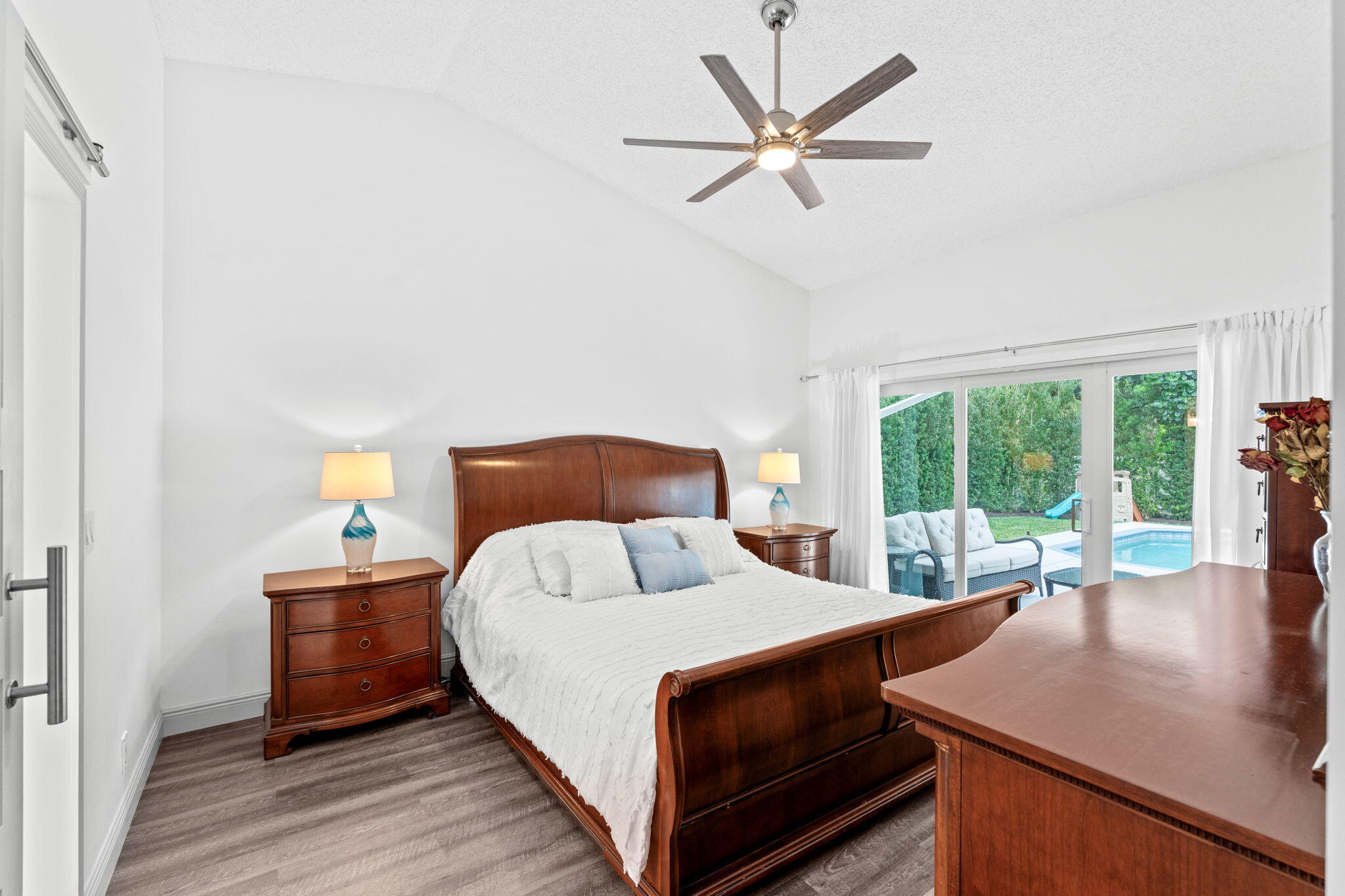 MLS #R11154226 image #31