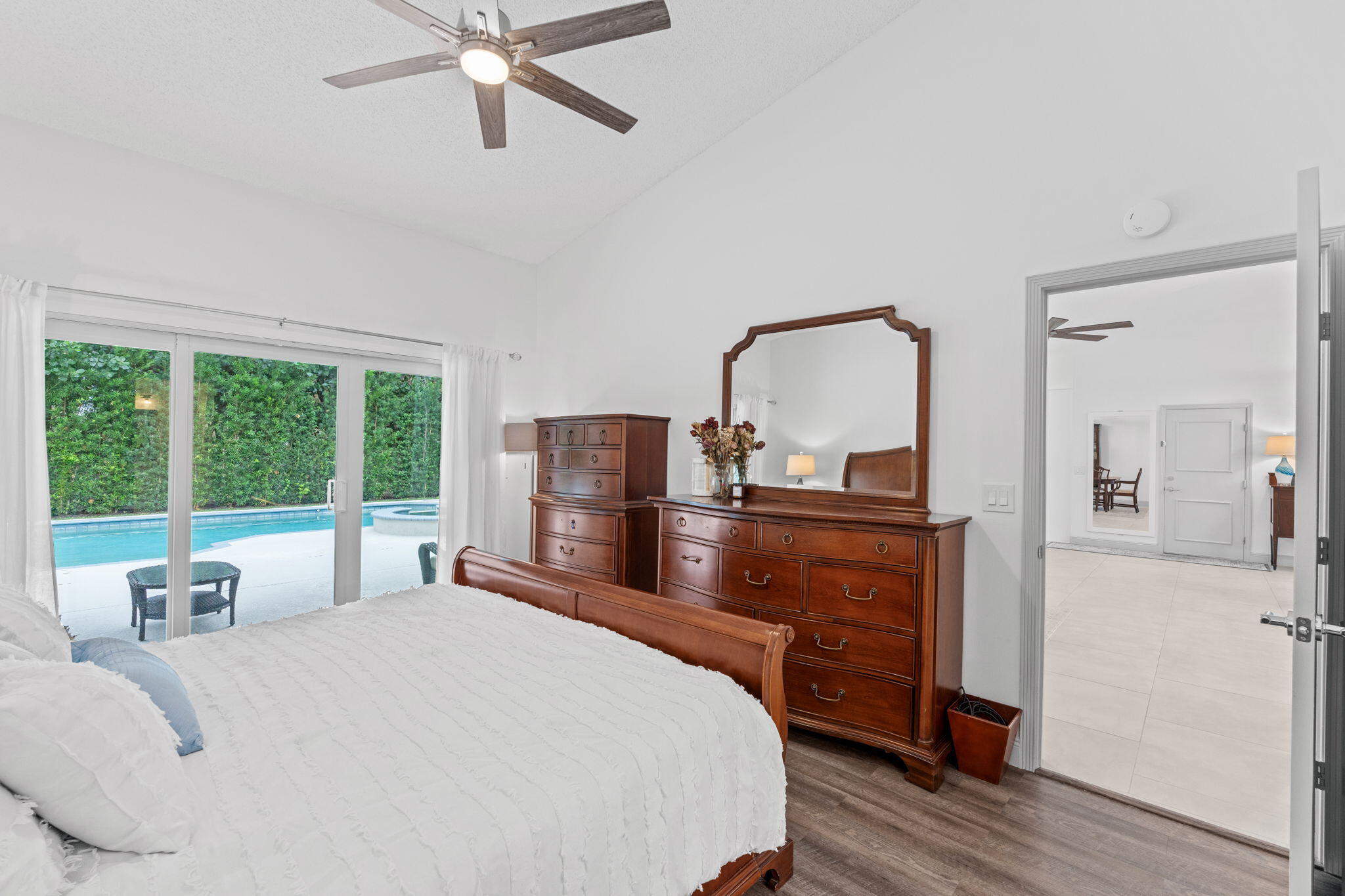 MLS #R11154226 image #32