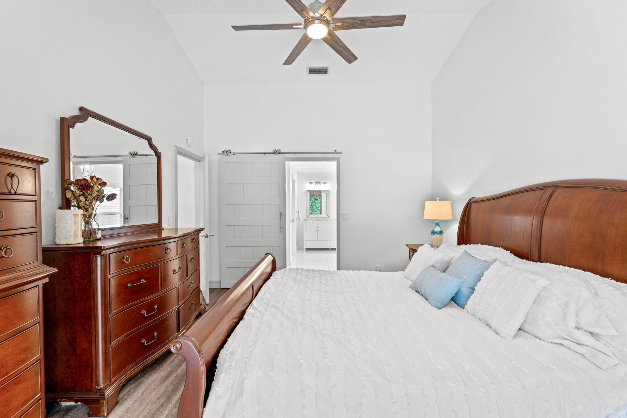 MLS #R11154226 image #33