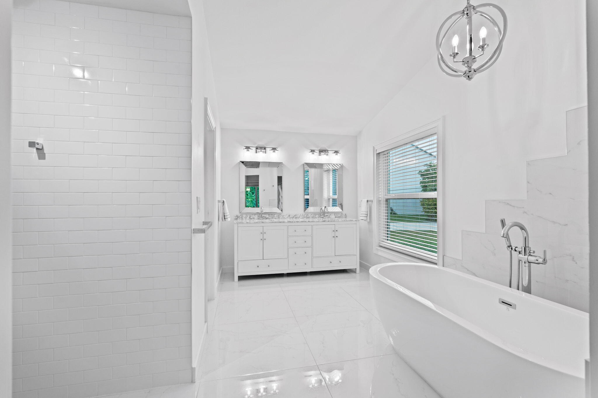 MLS #R11154226 image #34