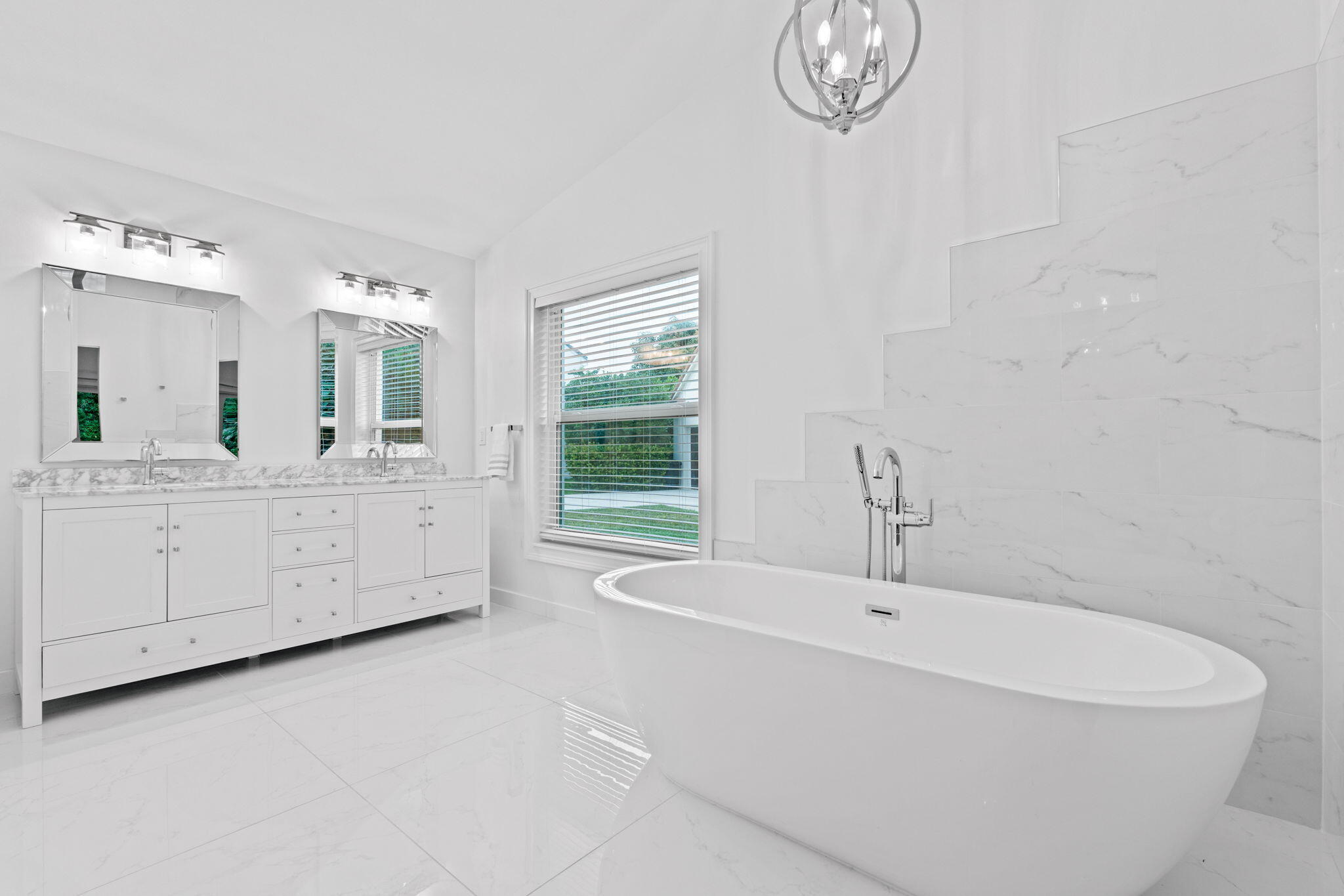 MLS #R11154226 image #36