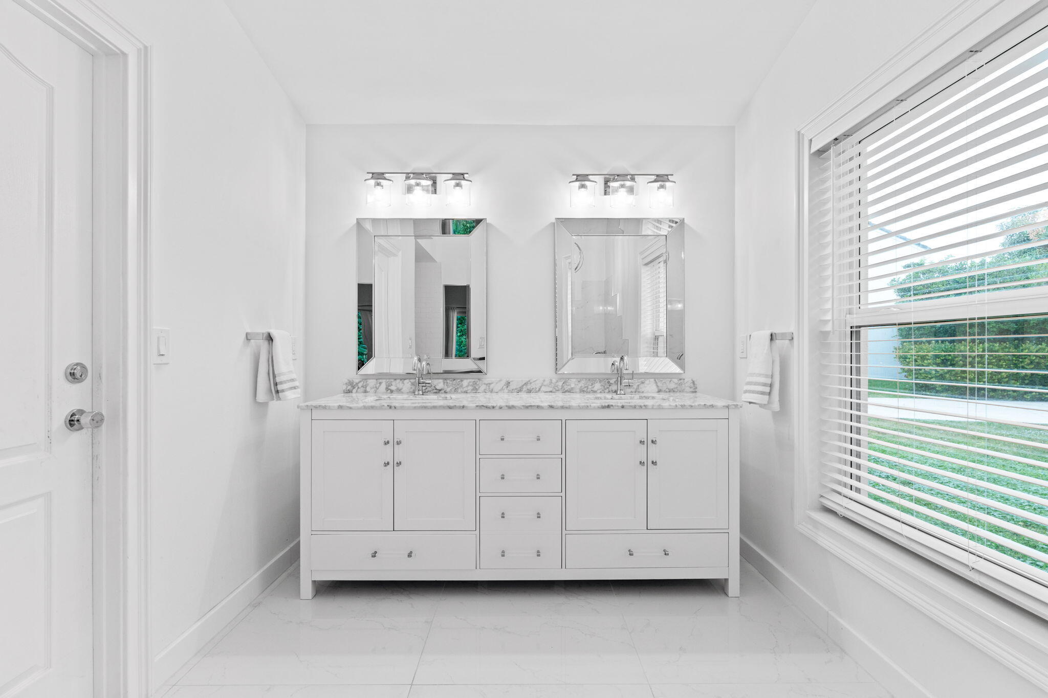 MLS #R11154226 image #37