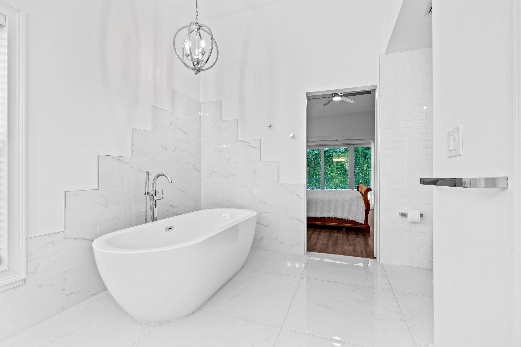 MLS #R11154226 image #38