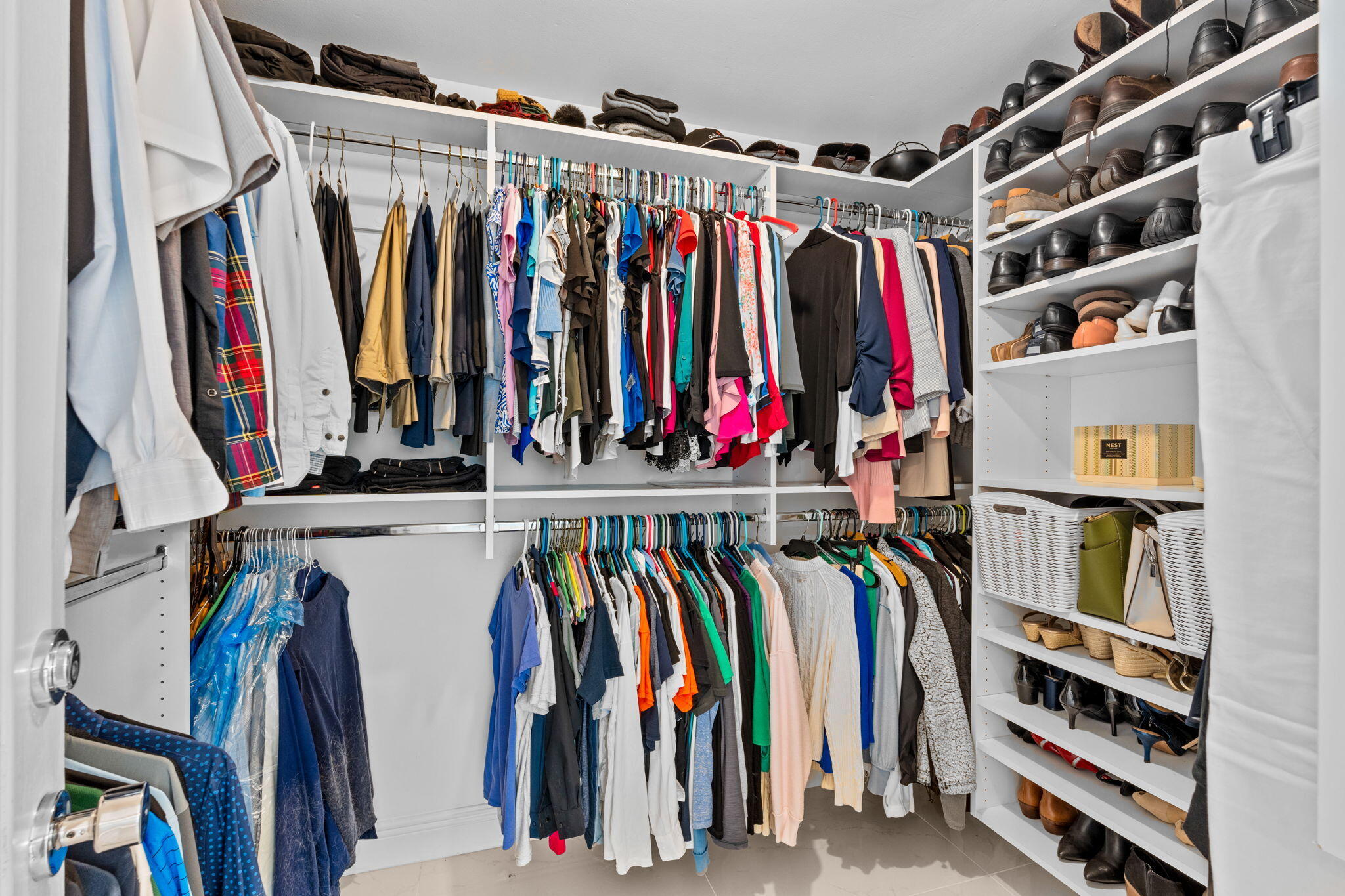 MLS #R11154226 image #39