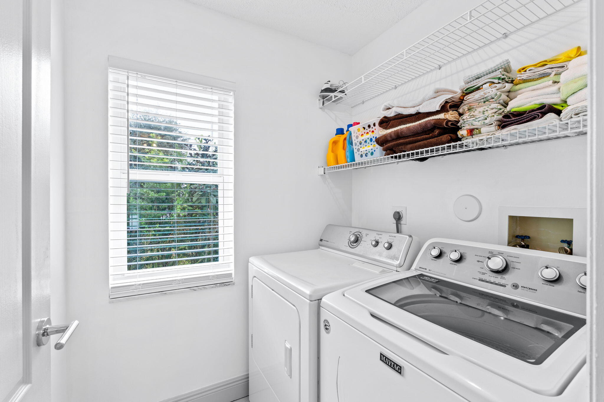 MLS #R11154226 image #40