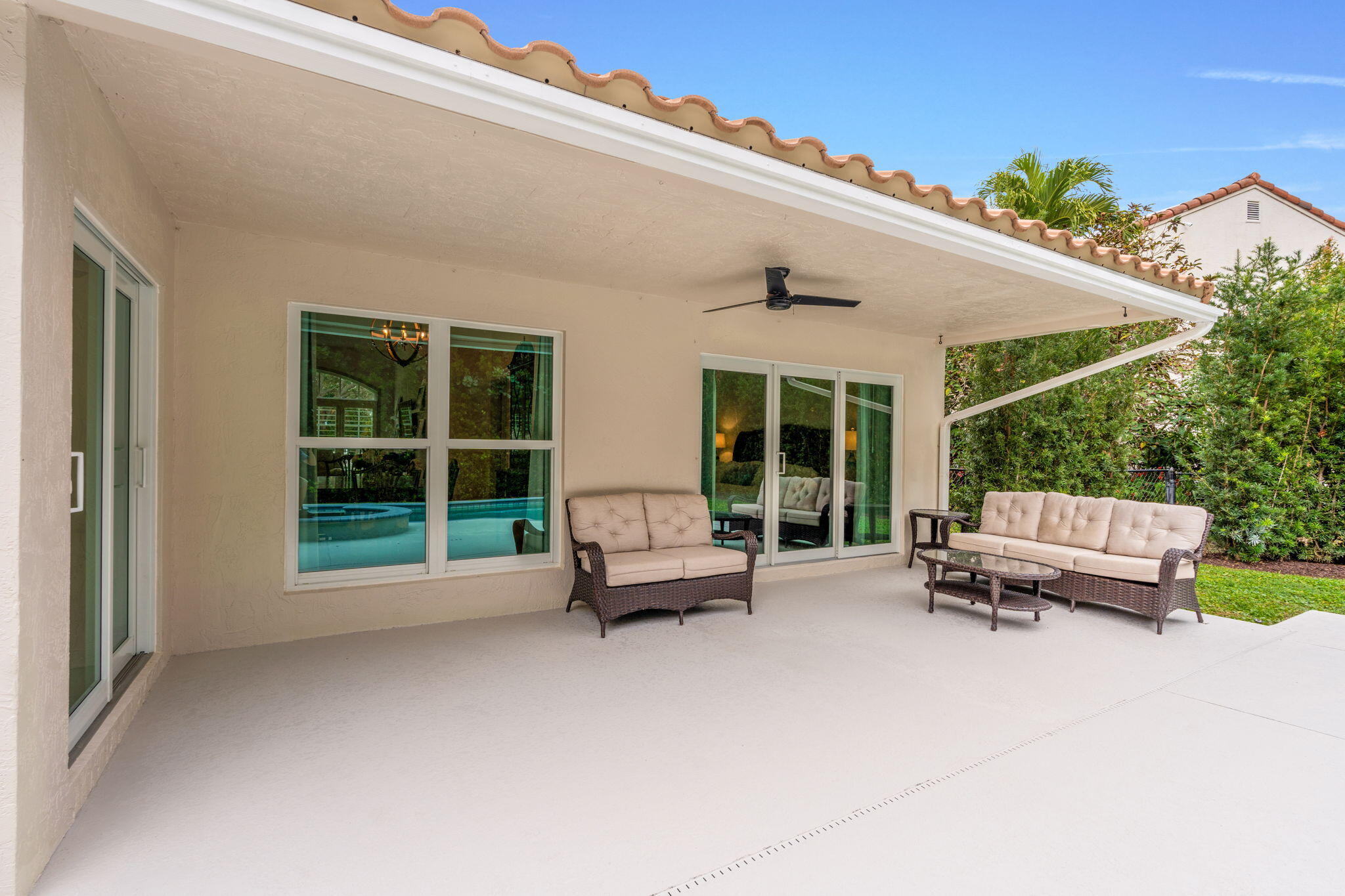 MLS #R11154226 image #42