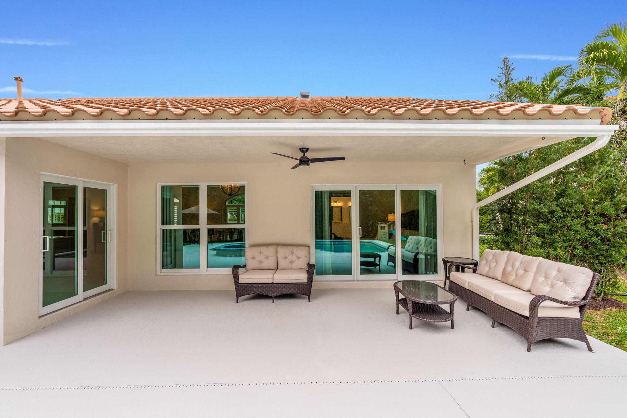 MLS #R11154226 image #43