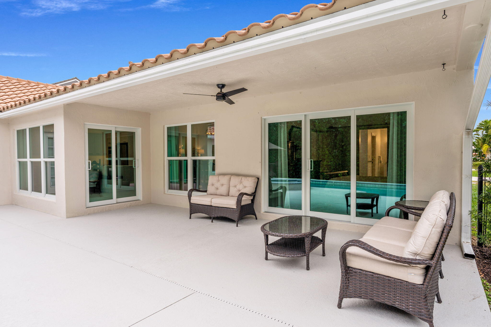 MLS #R11154226 image #44