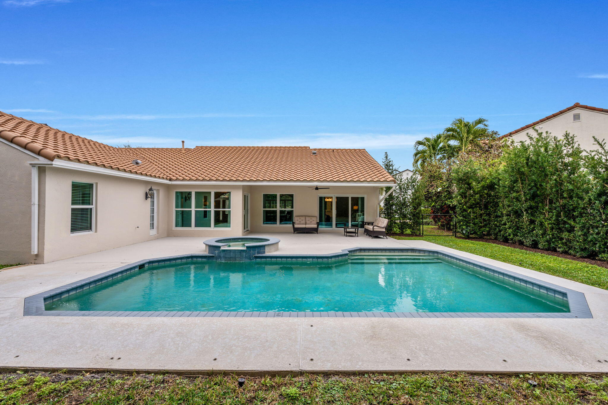 MLS #R11154226 image #45