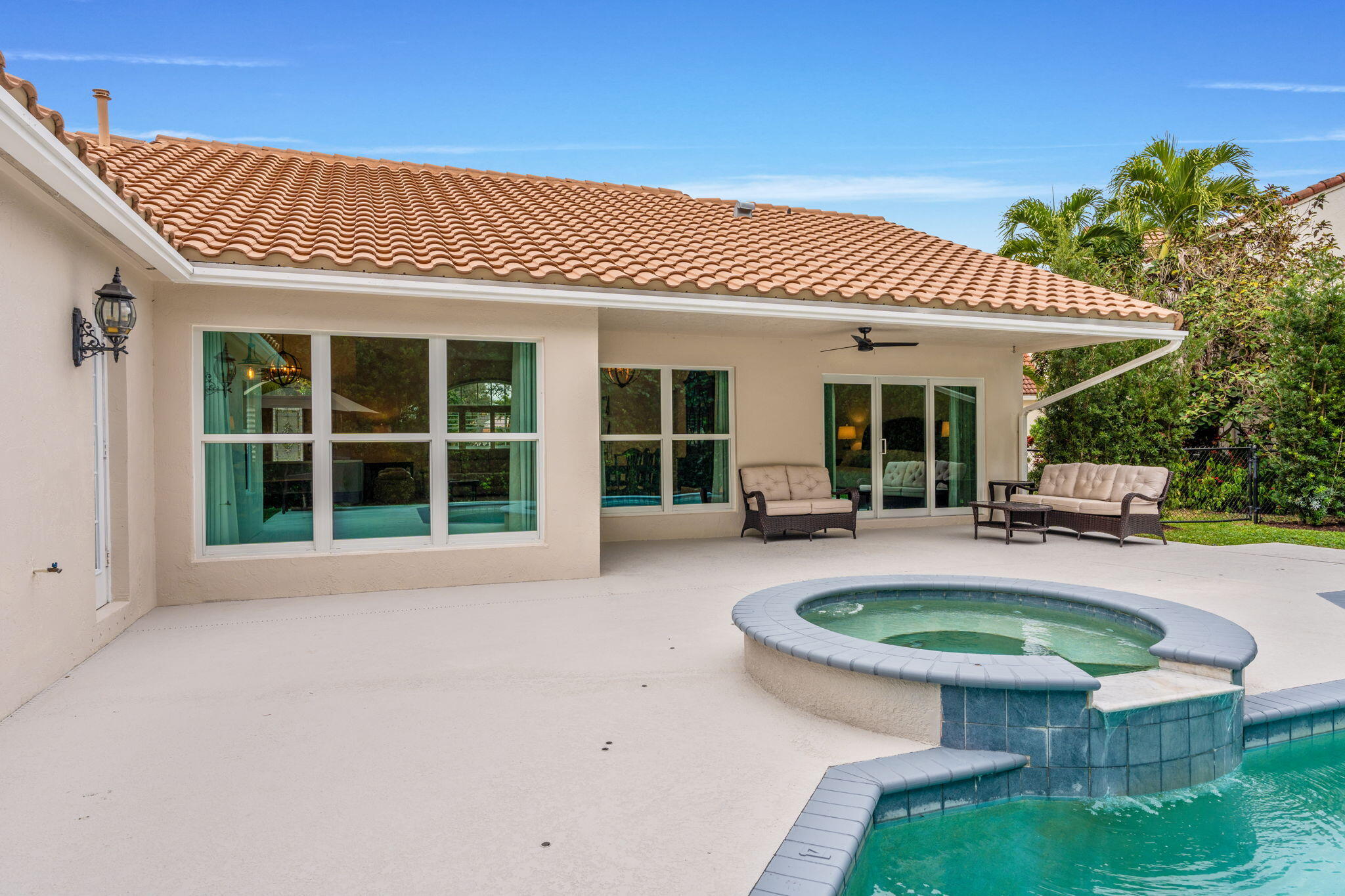 MLS #R11154226 image #46