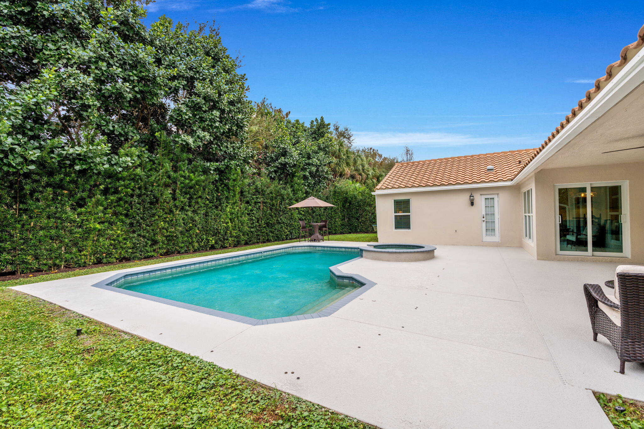 MLS #R11154226 image #47