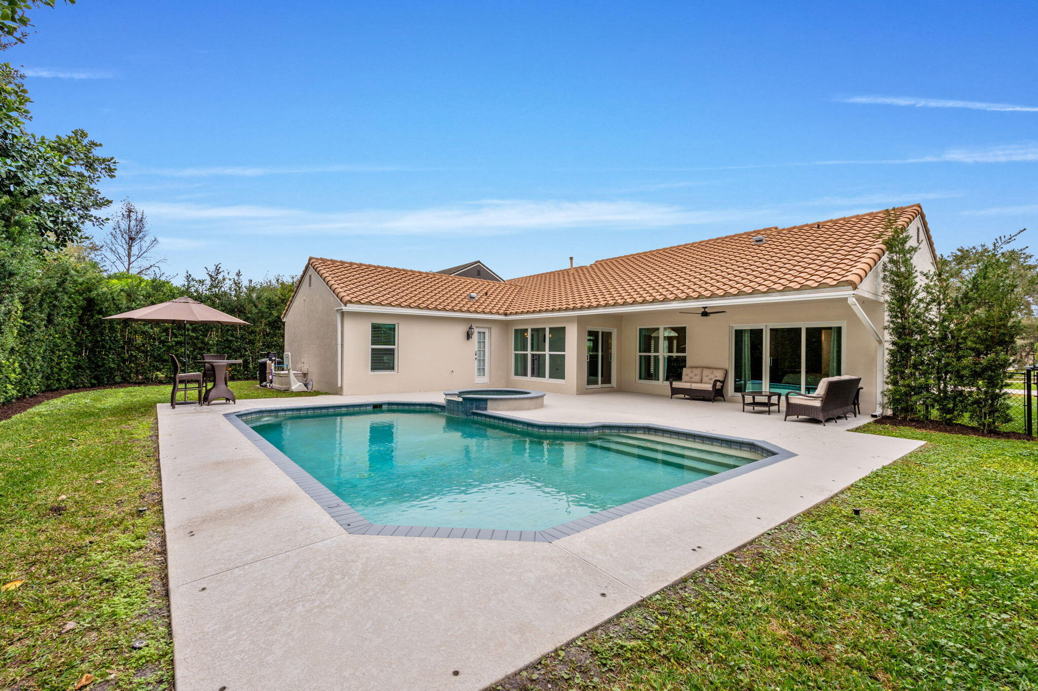 MLS #R11154226 image #48