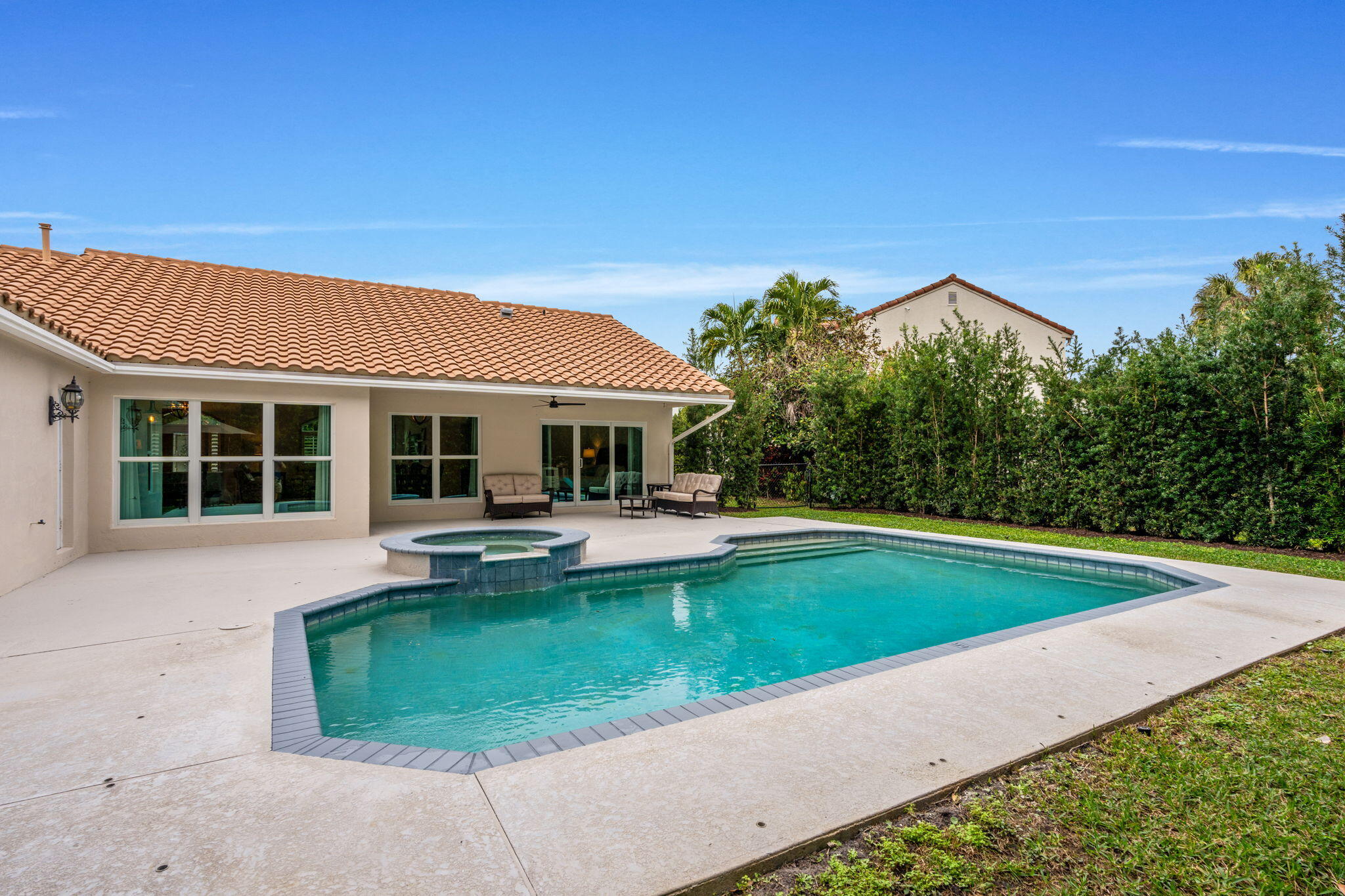 MLS #R11154226 image #49