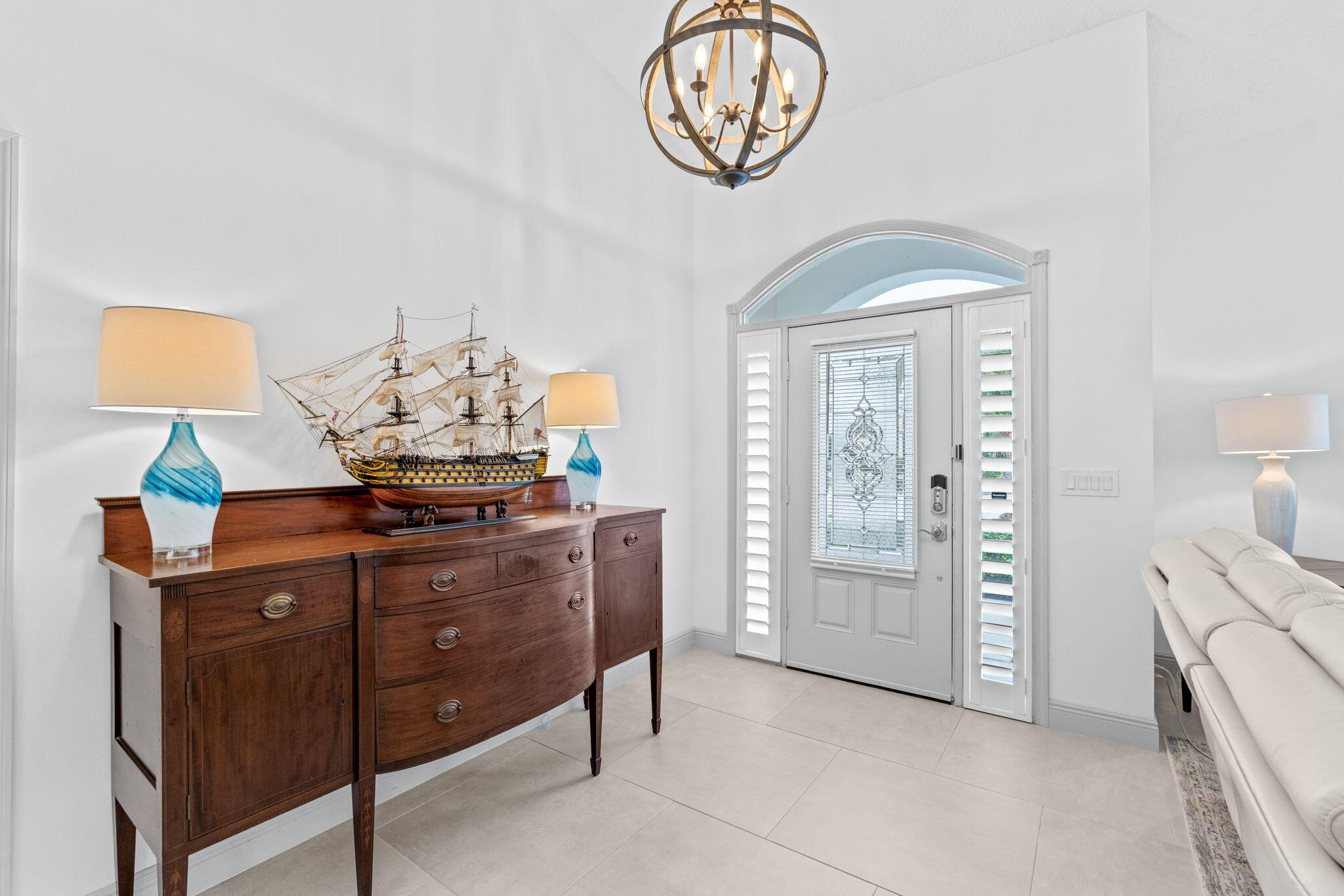 MLS #R11154226 image #5